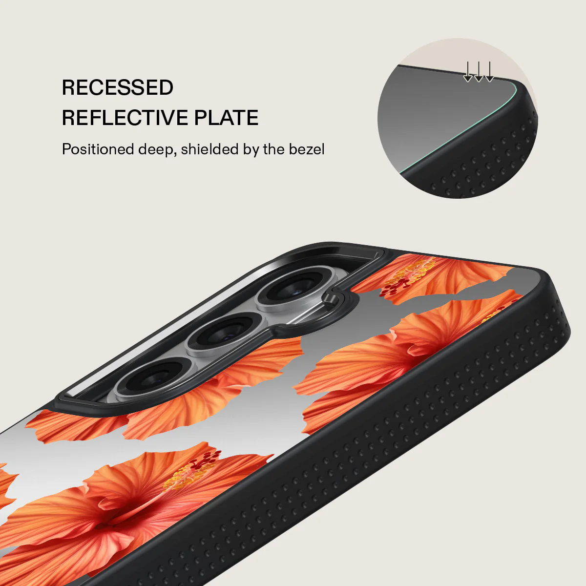 Bonita - Samsung Galaxy S26 Plus Case - Image 51