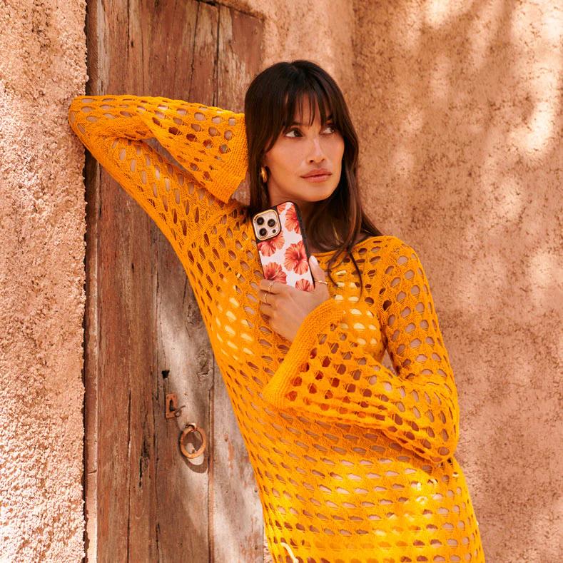 Bonita - Samsung Galaxy S26 Plus Case - Image 72