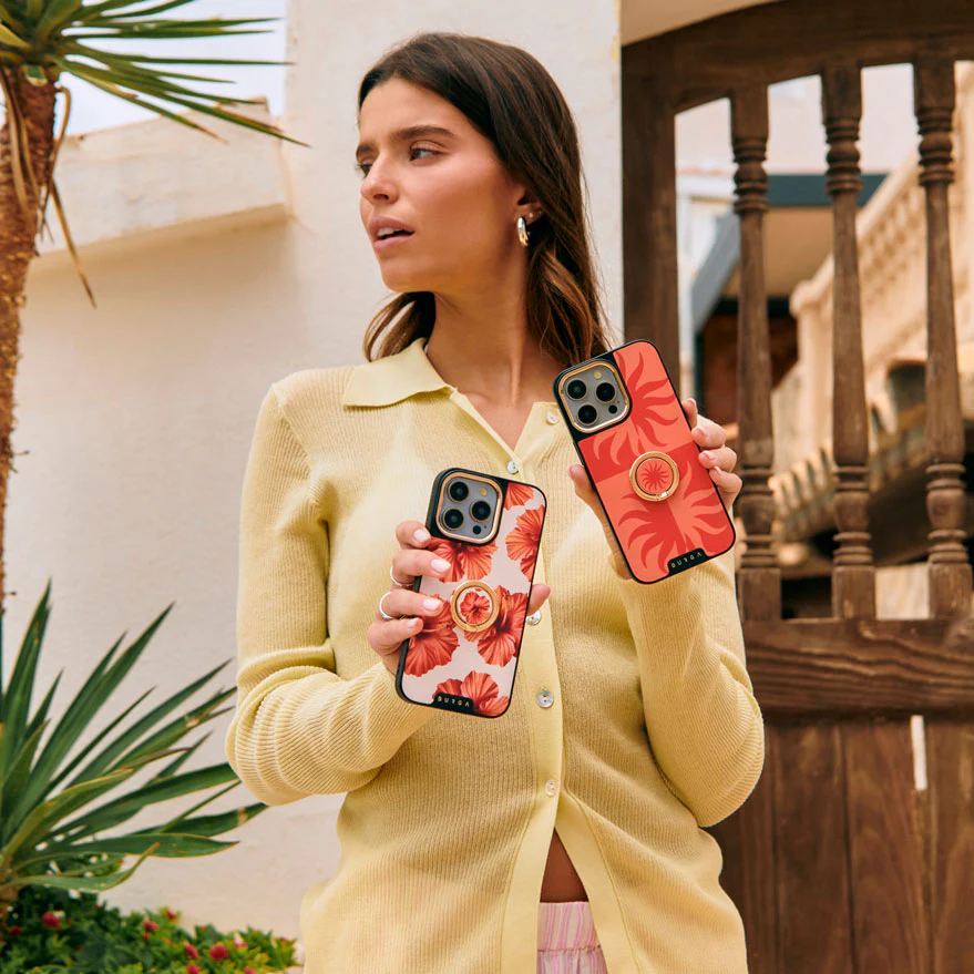 Bonita - Samsung Galaxy S26 Plus Case - Image 73