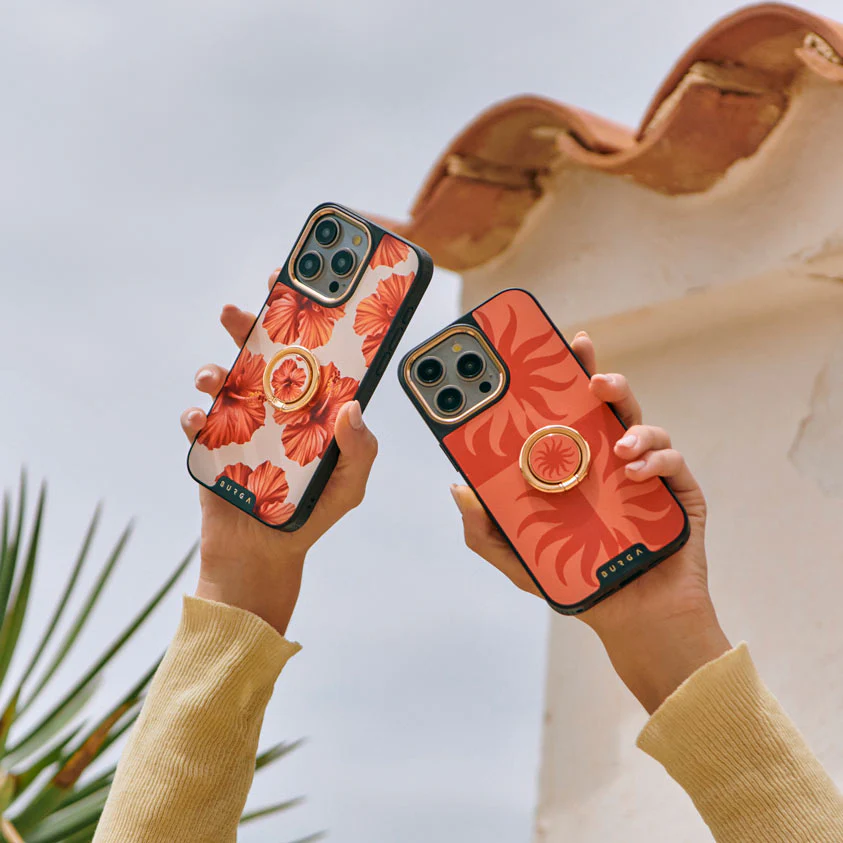 Bonita - Samsung Galaxy S26 Plus Case - Image 74