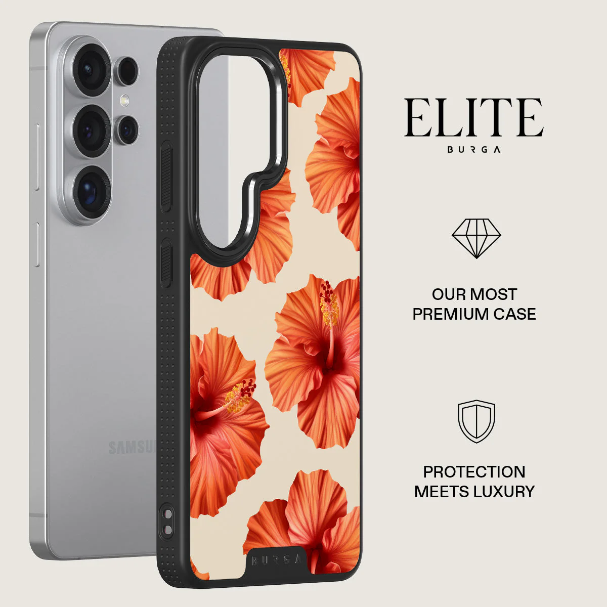 Bonita - Samsung Galaxy S26 Ultra Case - Image 13