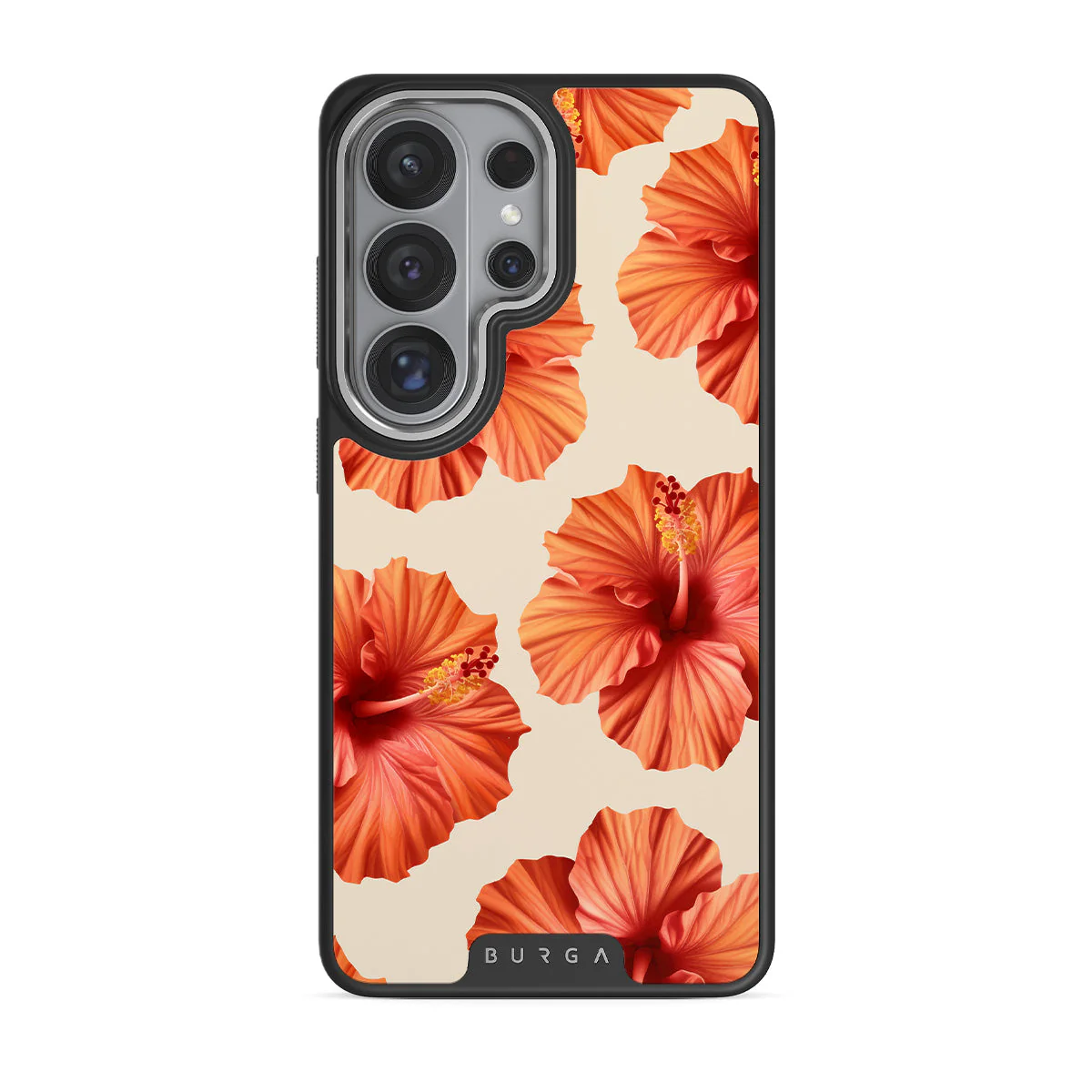 Bonita - Samsung Galaxy S26 Ultra Case - Image 19