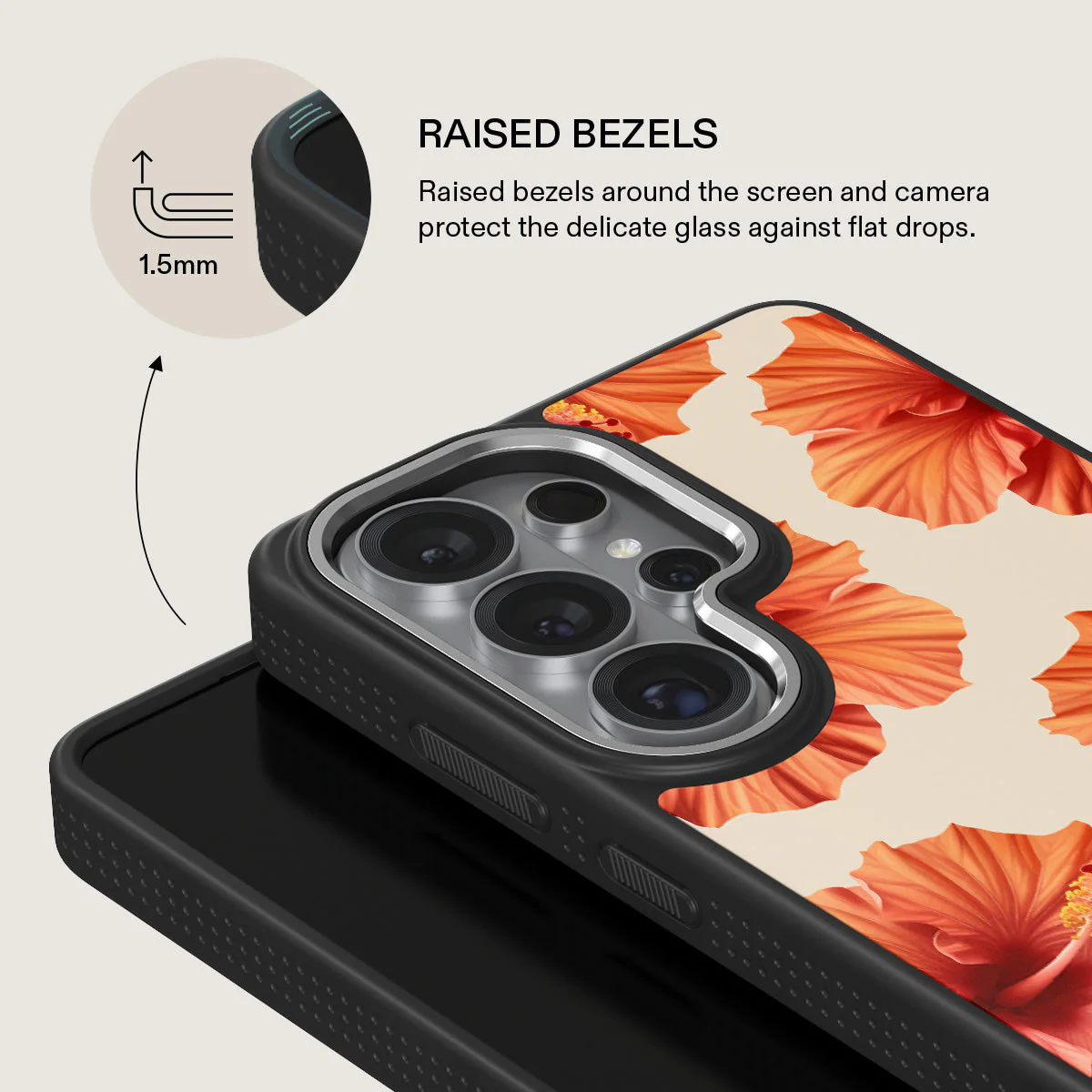 Bonita - Samsung Galaxy S26 Ultra Case - Image 22