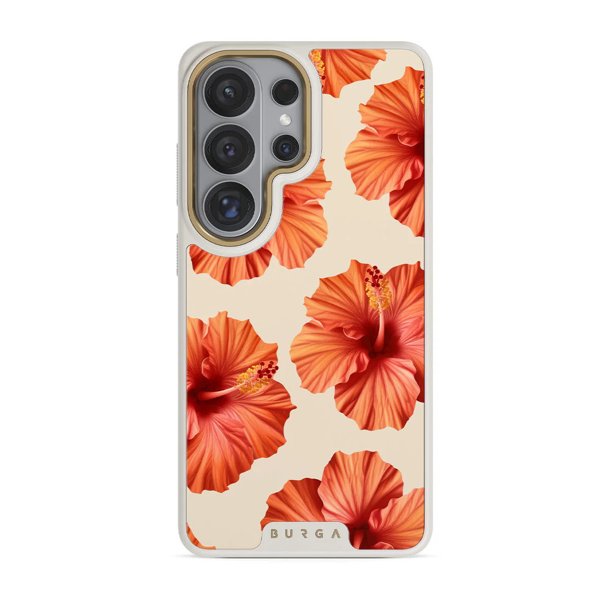 Bonita - Samsung Galaxy S26 Ultra Case - Image 26