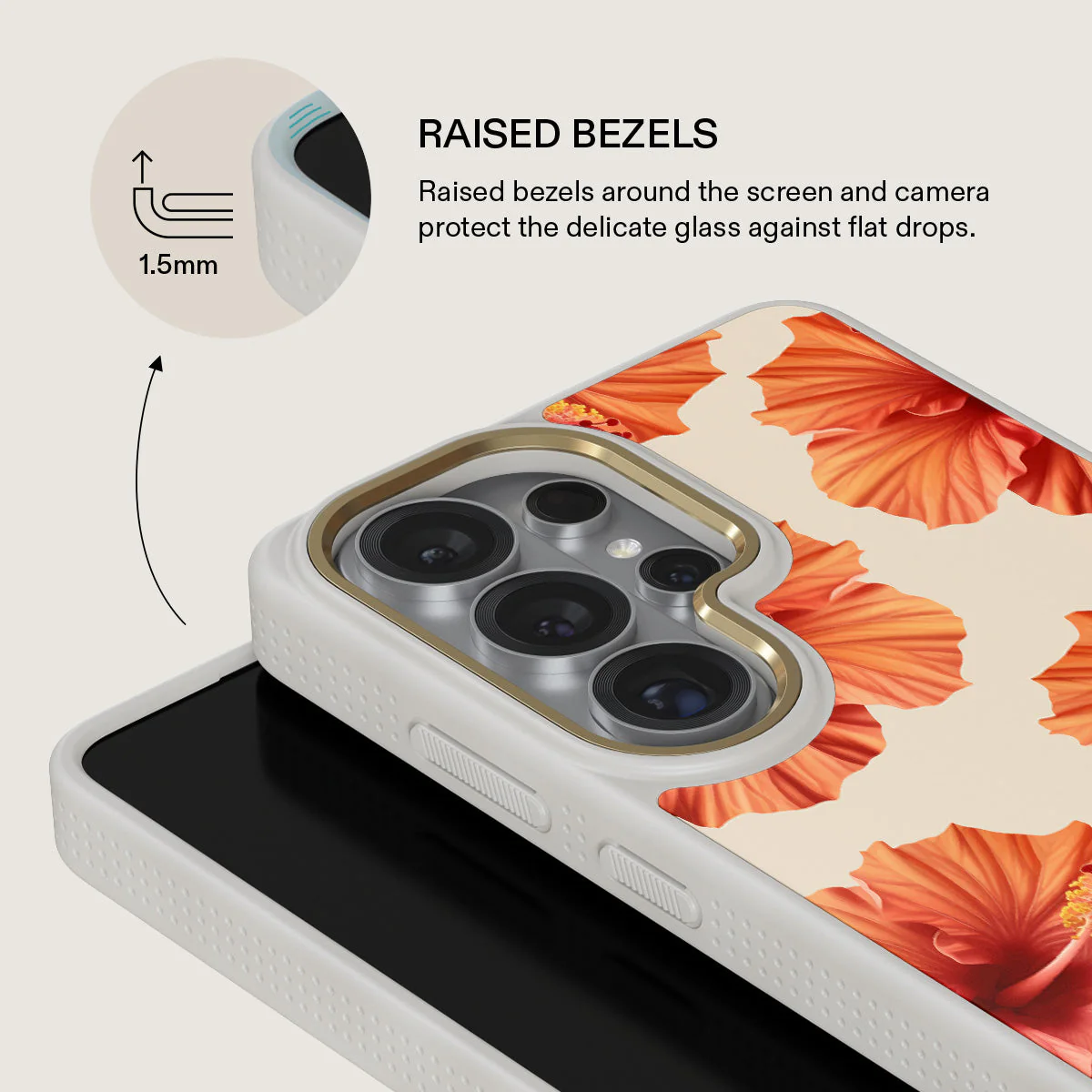 Bonita - Samsung Galaxy S26 Ultra Case - Image 29