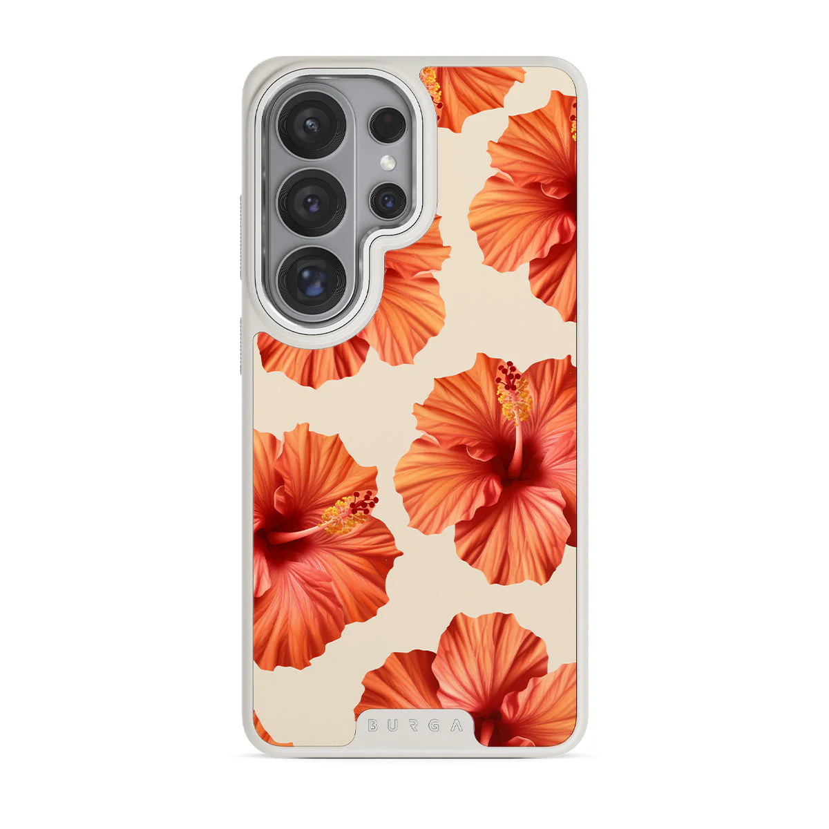 Bonita - Samsung Galaxy S26 Ultra Case - Image 33