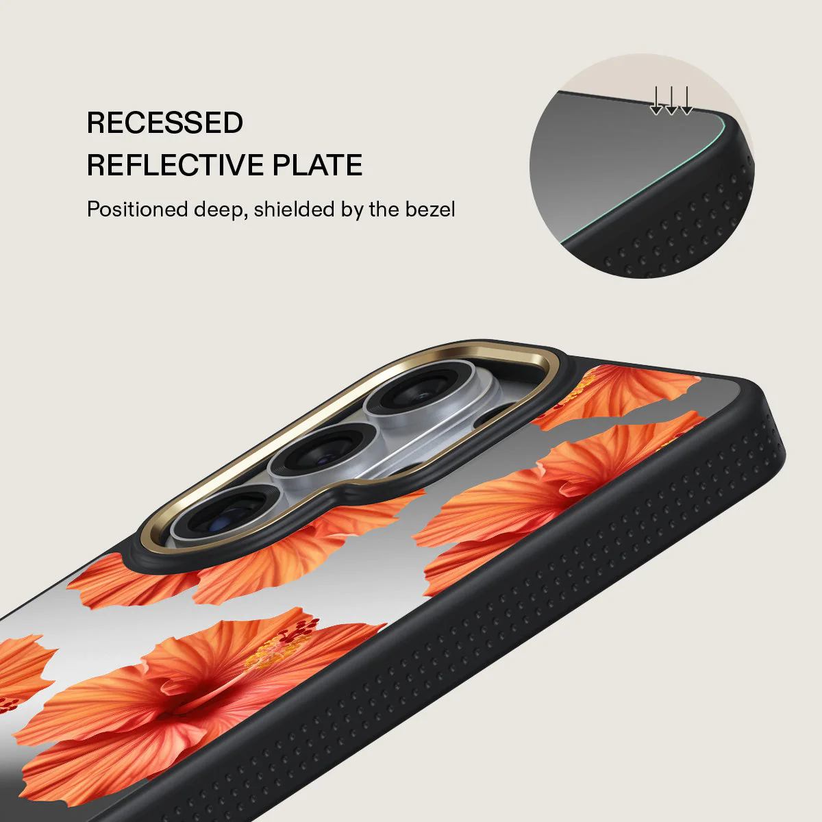 Bonita - Samsung Galaxy S26 Ultra Case - Image 43