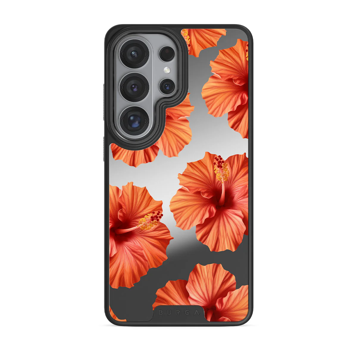 Bonita - Samsung Galaxy S26 Ultra Case - Image 48