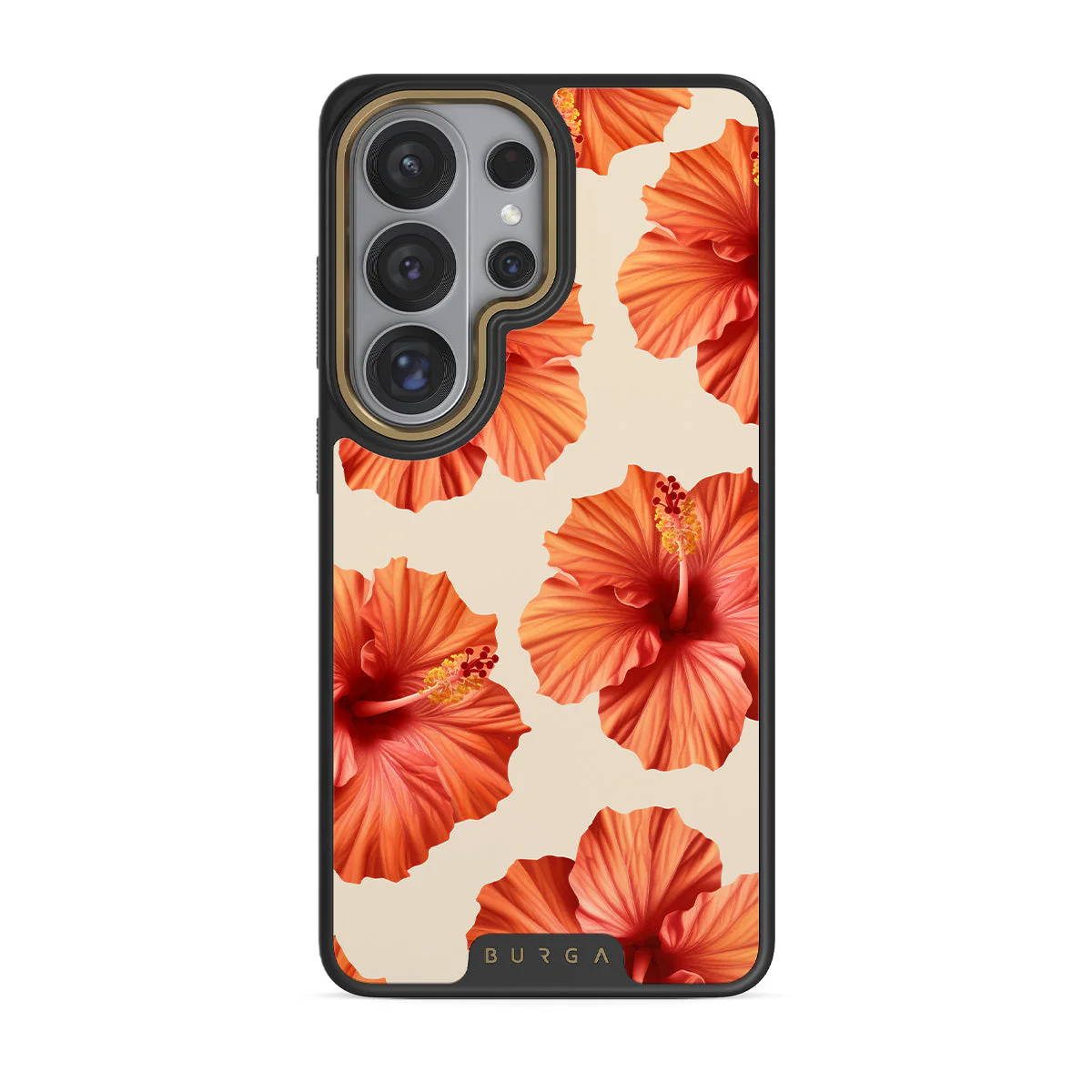 Bonita - Samsung Galaxy S26 Ultra Case - Image 5