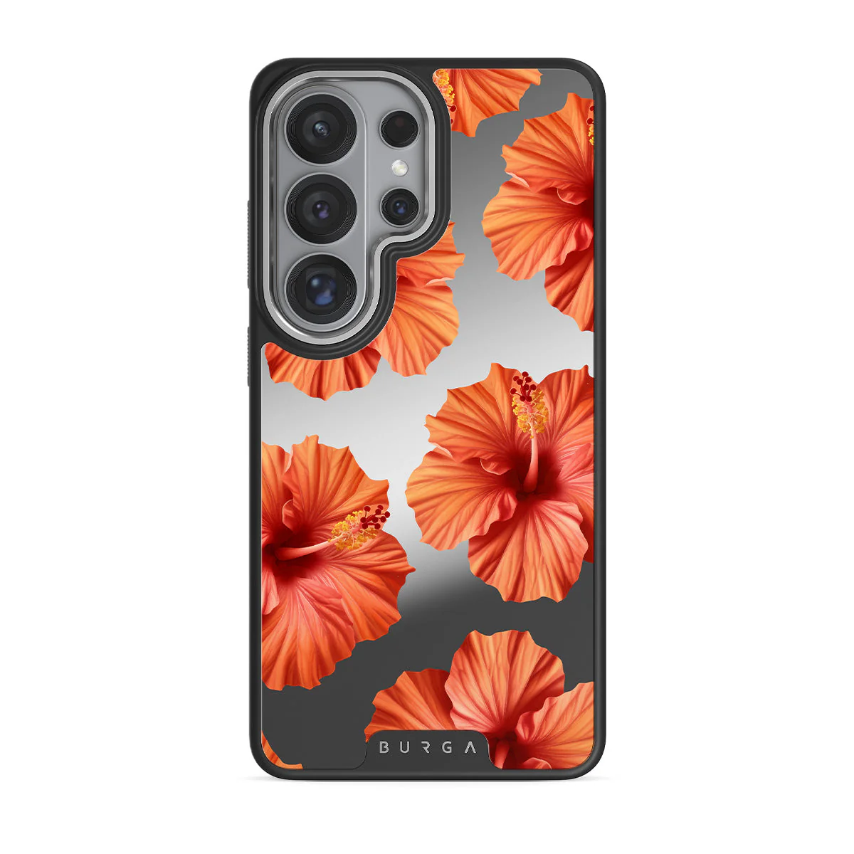 Bonita - Samsung Galaxy S26 Ultra Case - Image 56