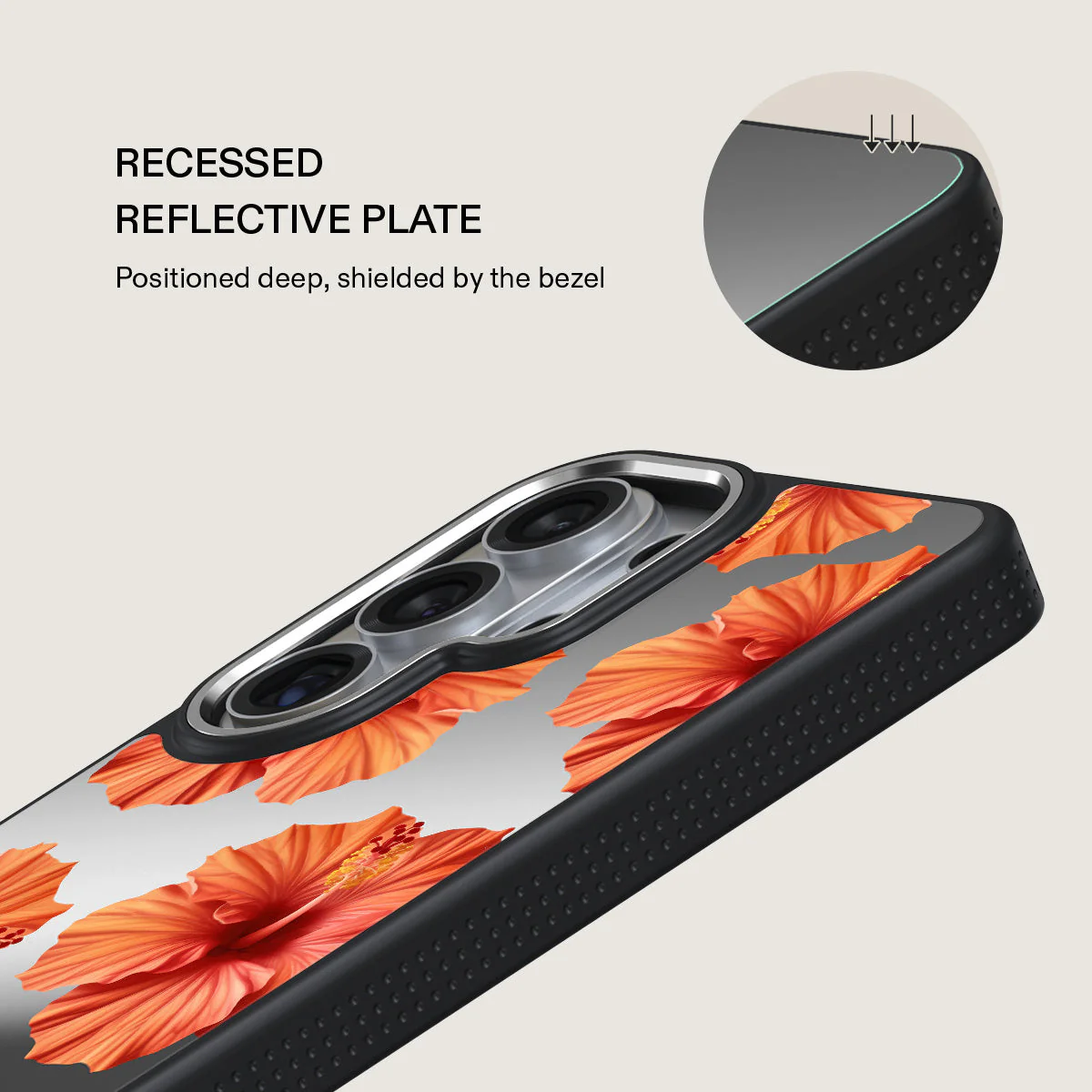 Bonita - Samsung Galaxy S26 Ultra Case - Image 59