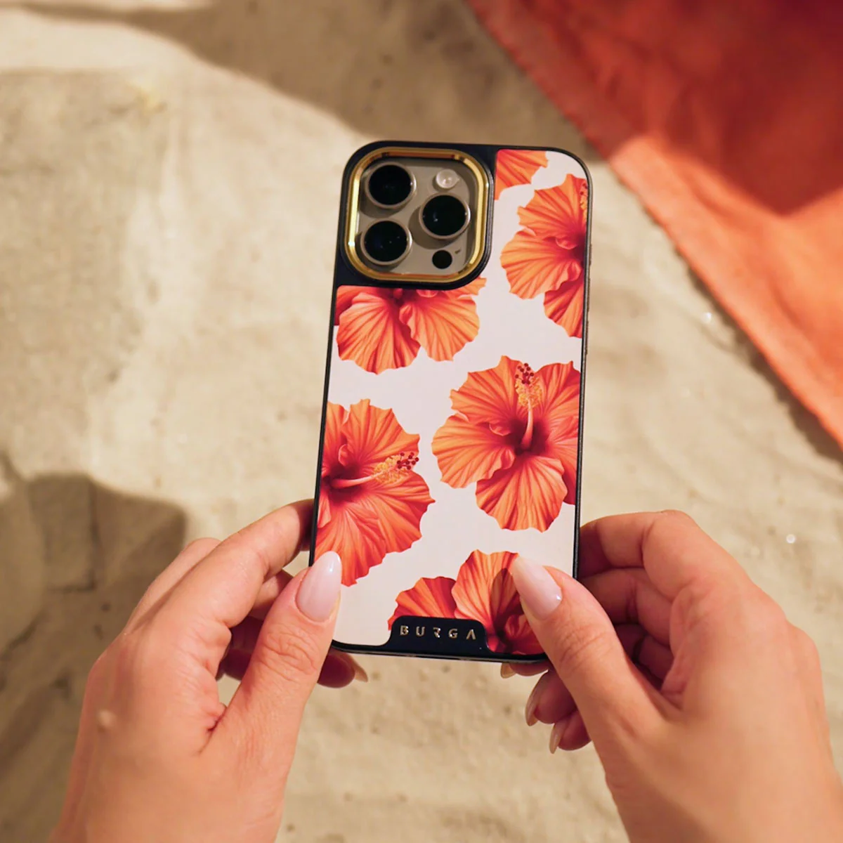 Bonita - Samsung Galaxy S26 Ultra Case - Image 65