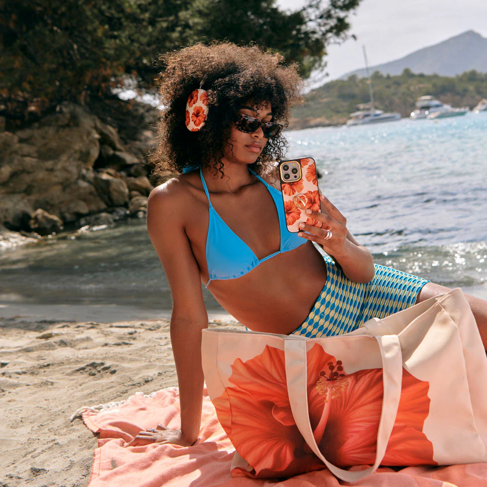 Bonita - Samsung Galaxy S26 Ultra Case - Image 75