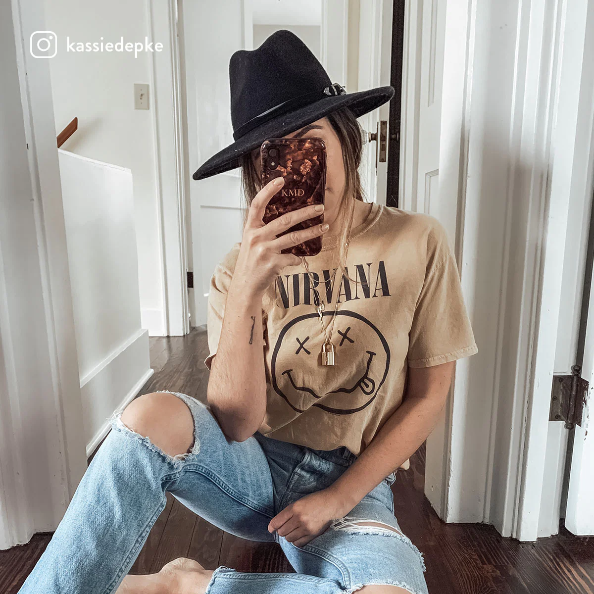 Toasted Chestnut - Brown Samsung Galaxy S26 Plus Case - Image 45