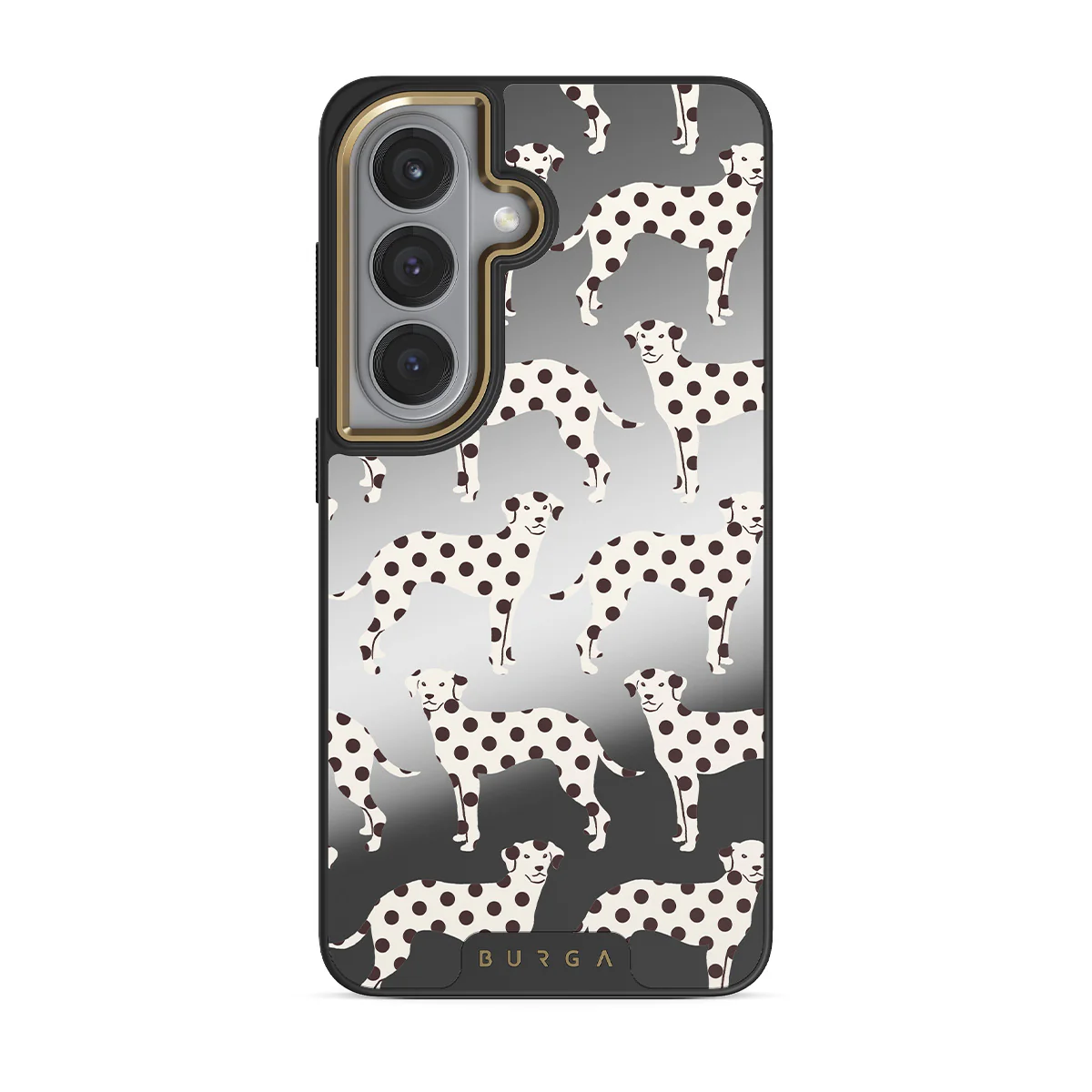 Buddy - Samsung Galaxy S26 Case - Image 40