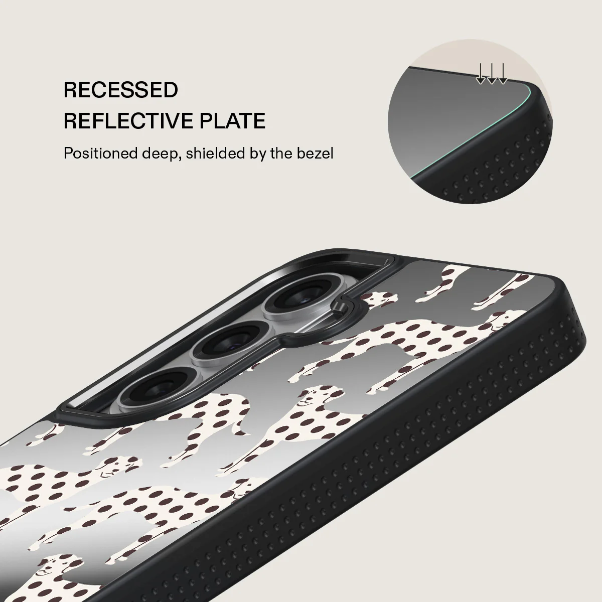 Buddy - Samsung Galaxy S26 Case - Image 51