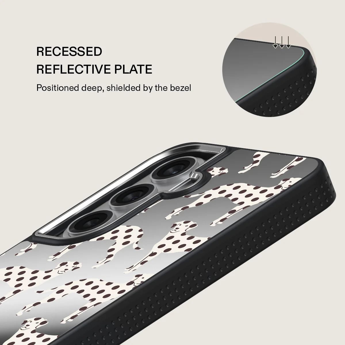 Buddy - Samsung Galaxy S26 Case - Image 59