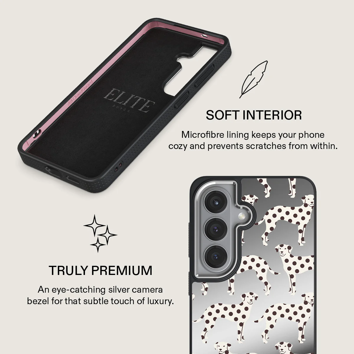 Buddy - Samsung Galaxy S26 Case - Image 62