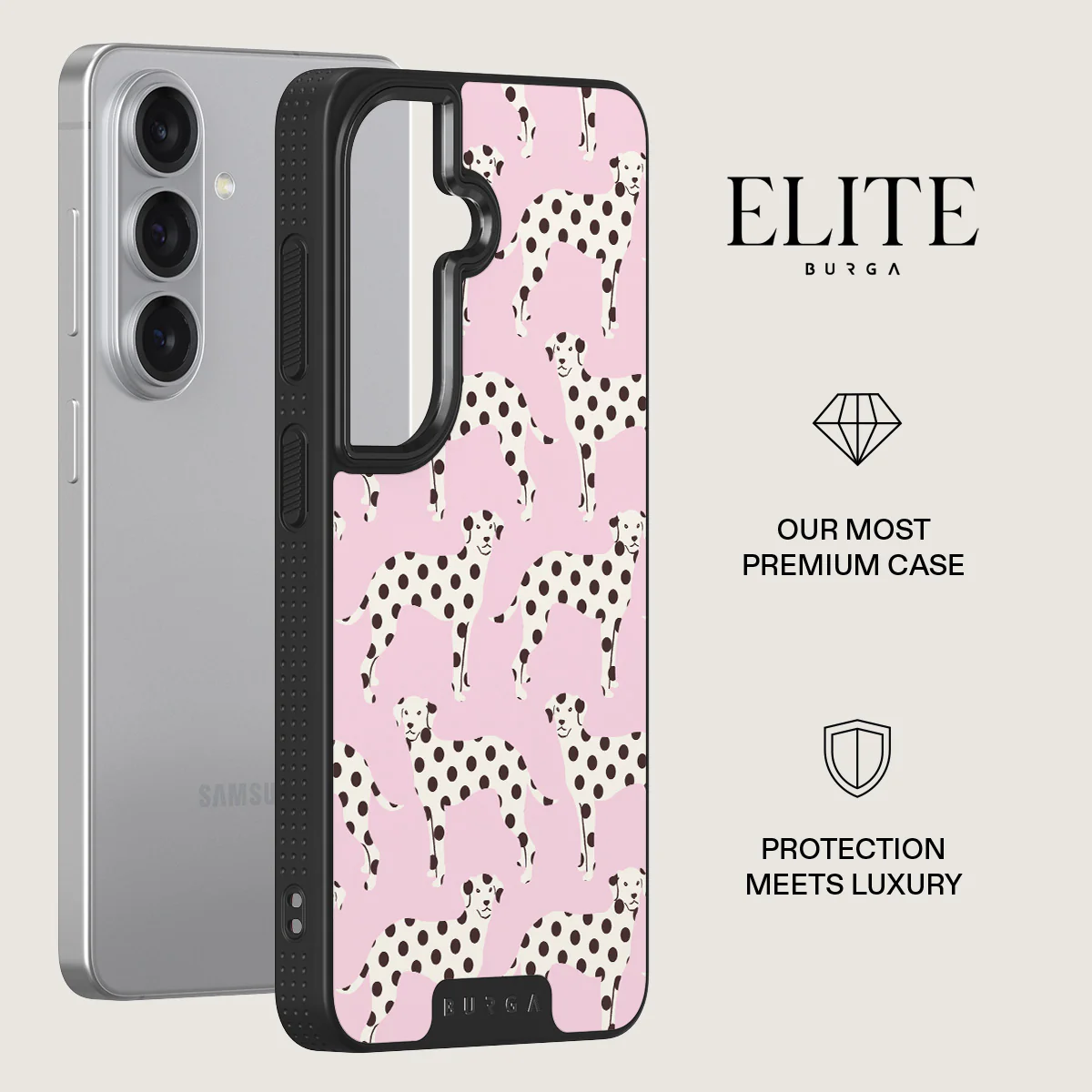 Buddy - Samsung Galaxy S26 Plus Case - Image 13