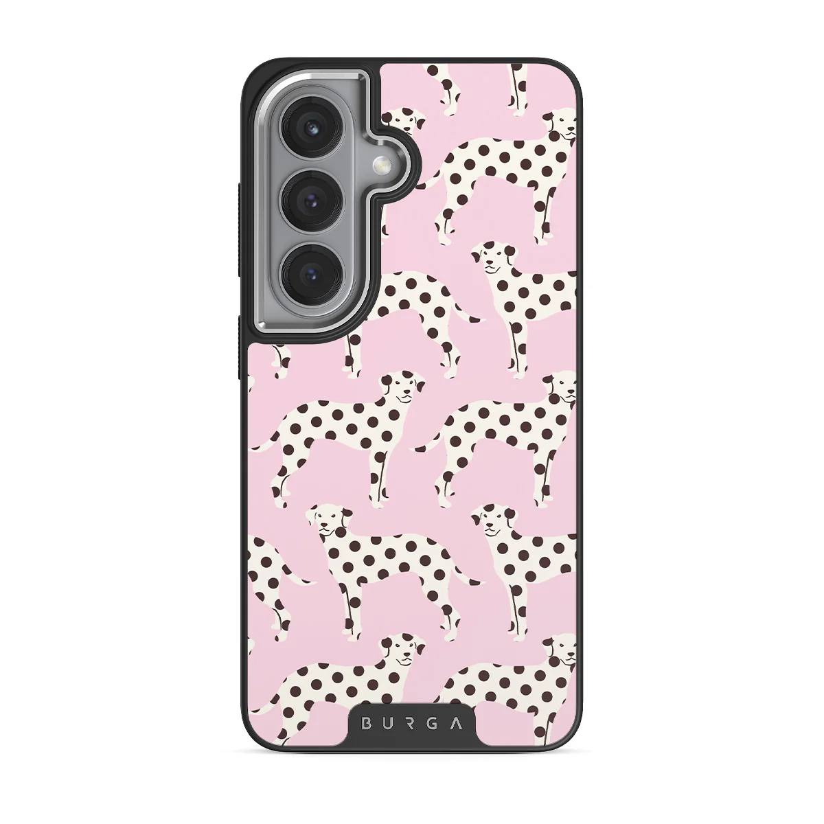 Buddy - Samsung Galaxy S26 Plus Case - Image 19