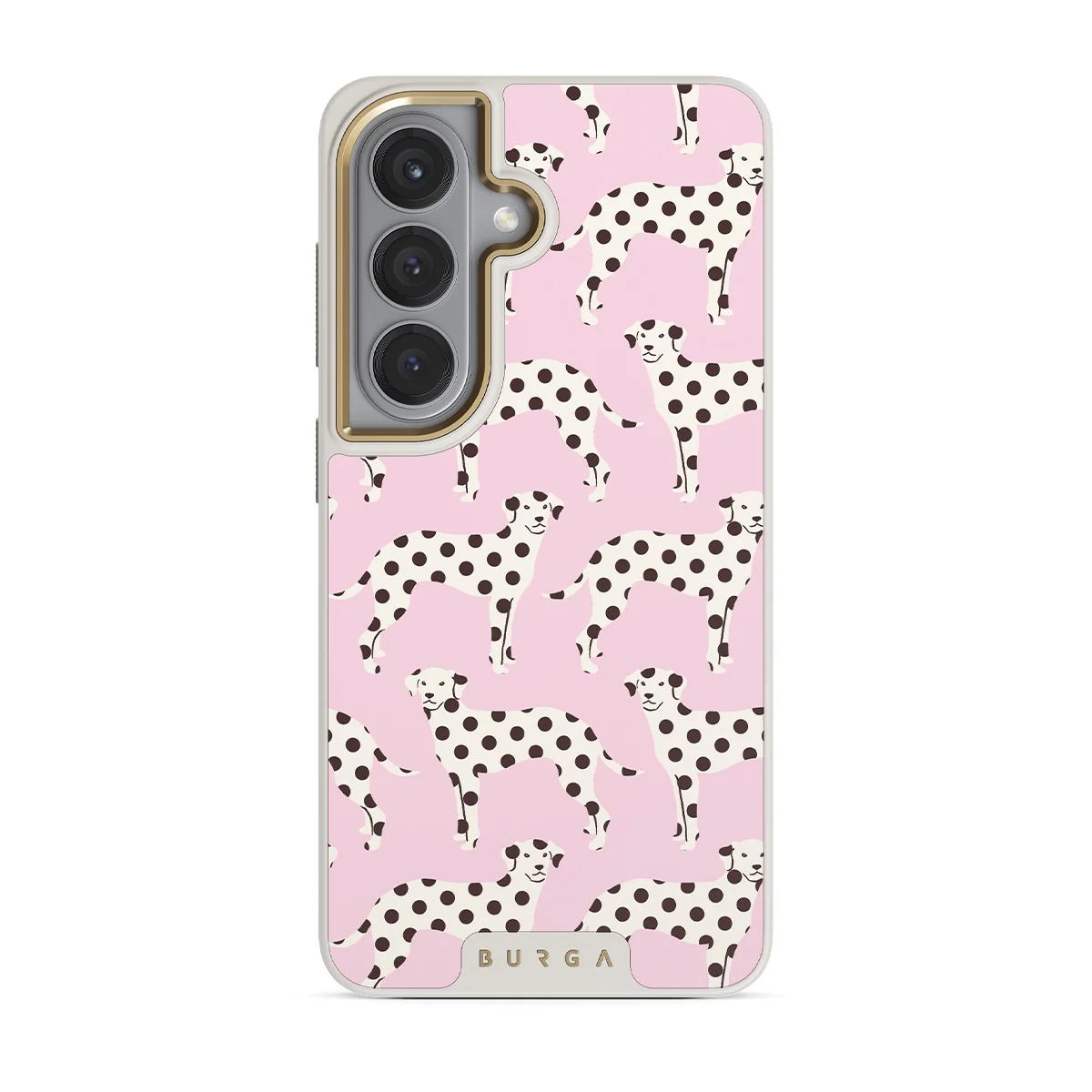 Buddy - Samsung Galaxy S26 Plus Case - Image 26