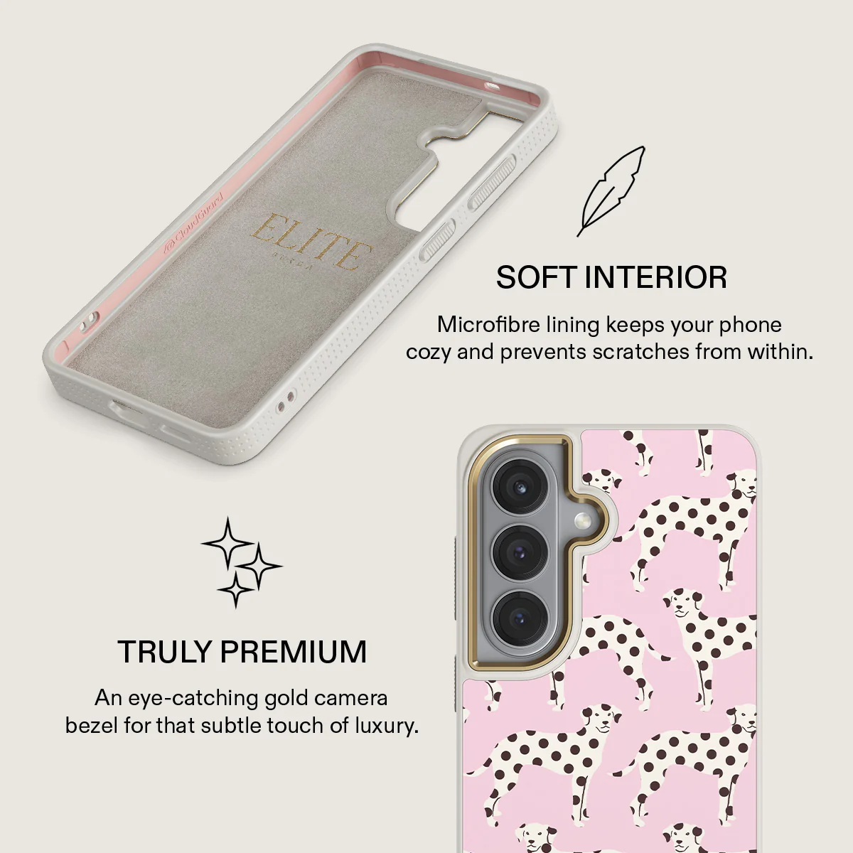 Buddy - Samsung Galaxy S26 Plus Case - Image 31