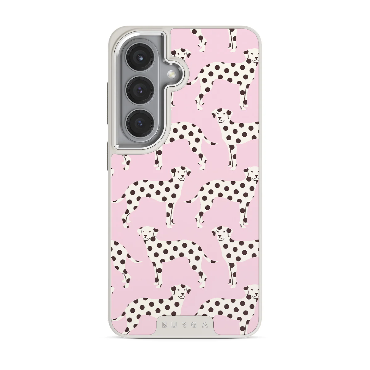 Buddy - Samsung Galaxy S26 Plus Case - Image 33