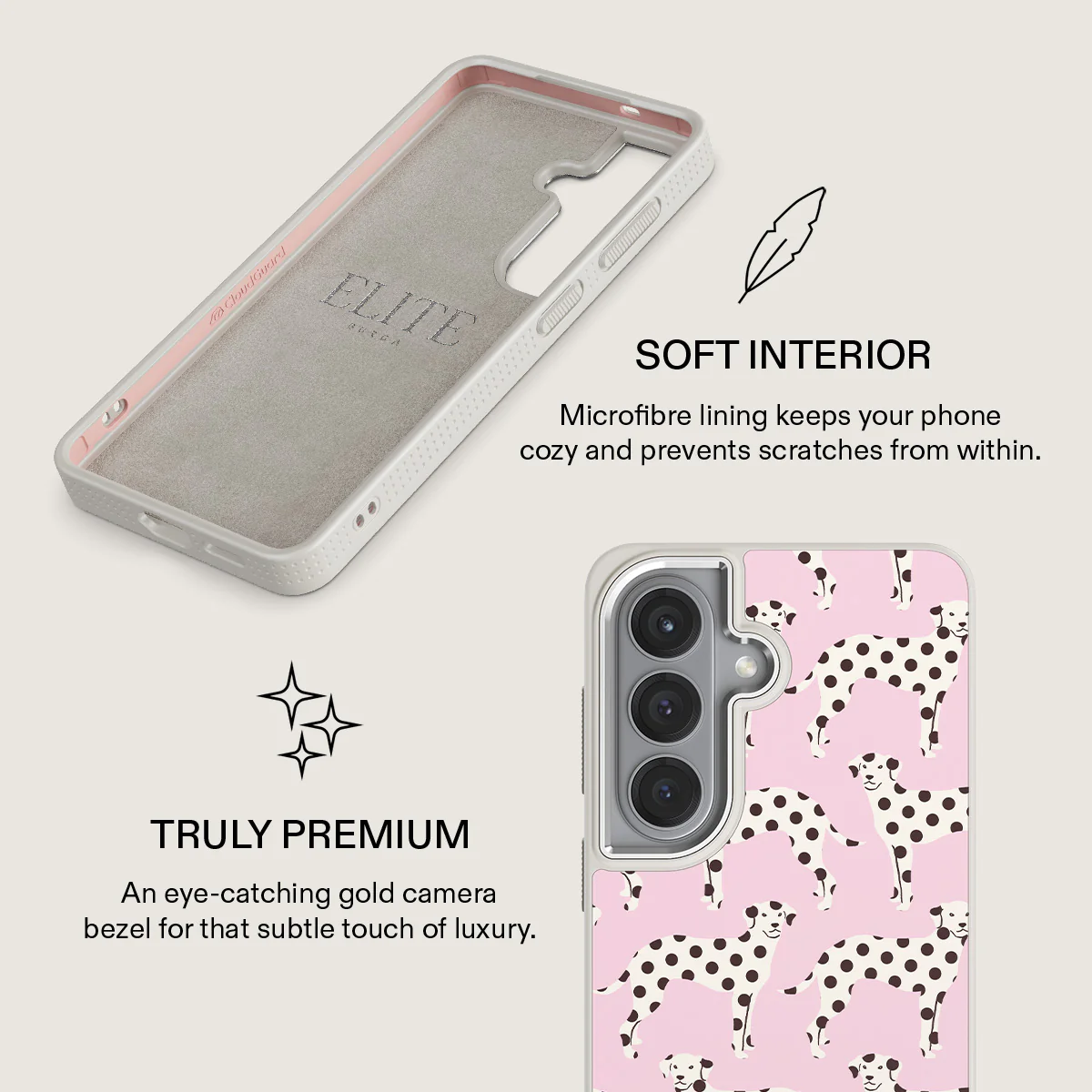 Buddy - Samsung Galaxy S26 Plus Case - Image 38