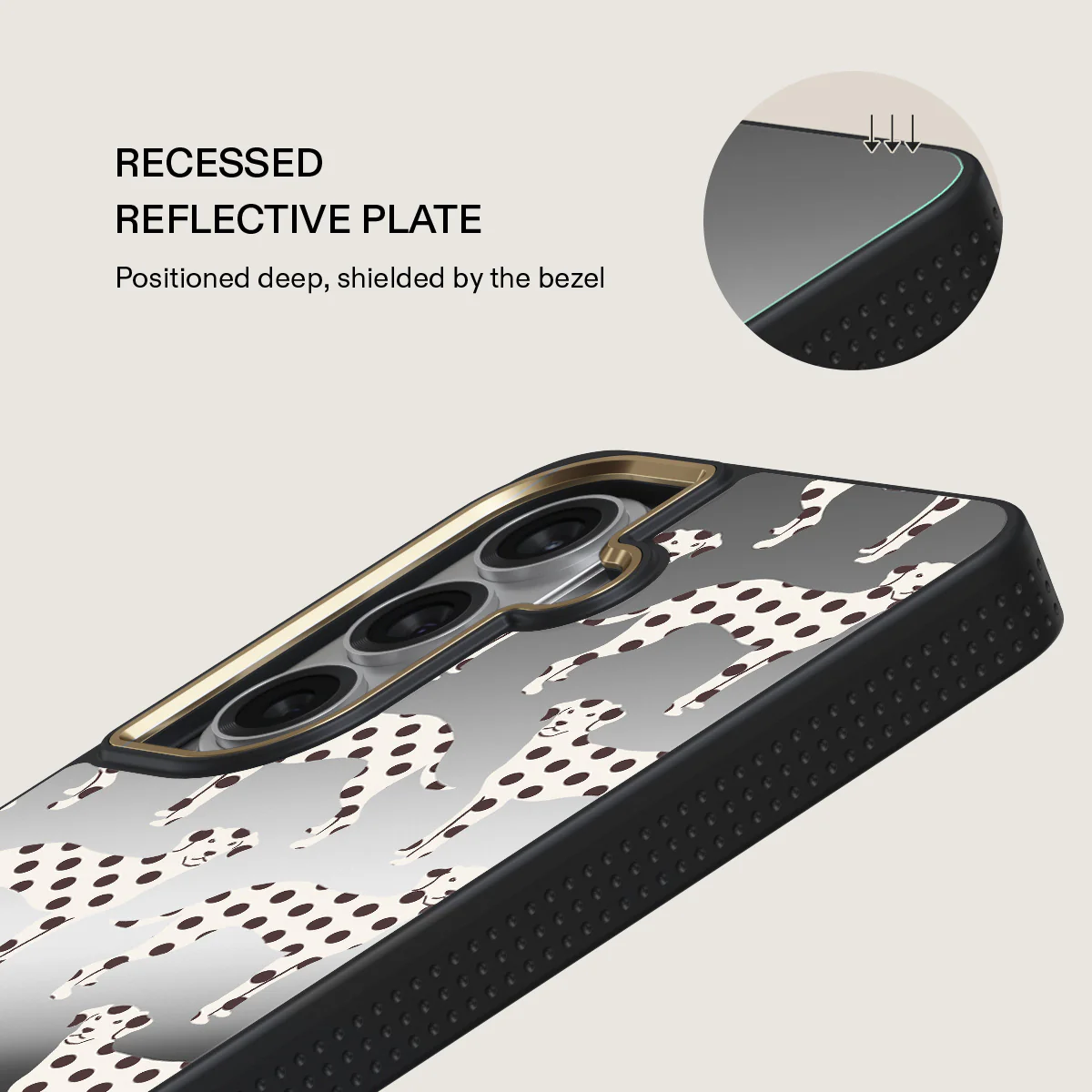 Buddy - Samsung Galaxy S26 Plus Case - Image 43