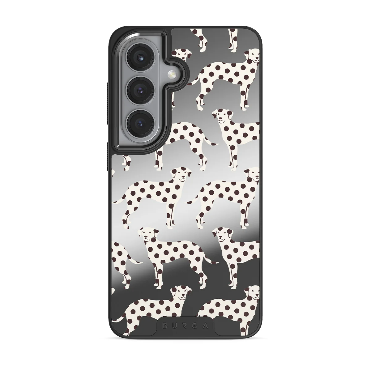 Buddy - Samsung Galaxy S26 Plus Case - Image 48