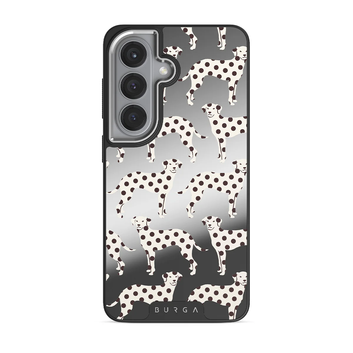 Buddy - Samsung Galaxy S26 Plus Case - Image 56