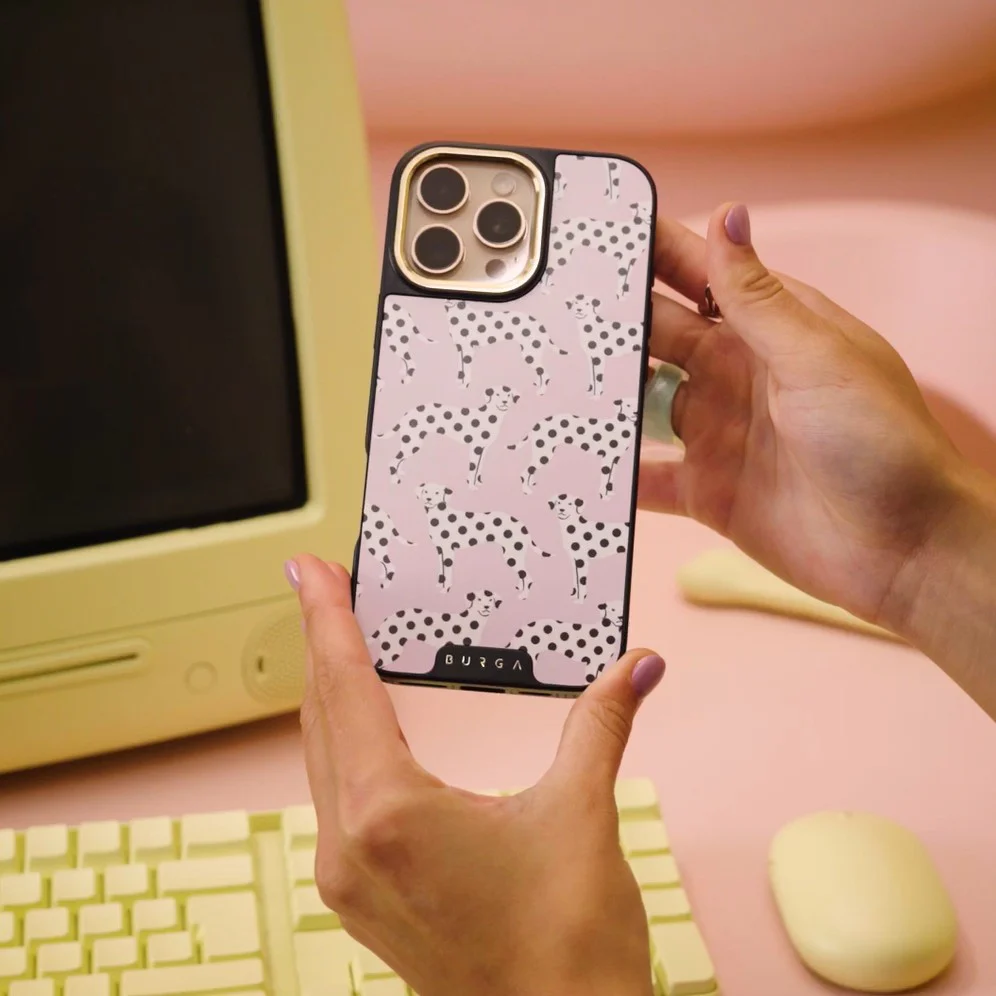 Buddy - Samsung Galaxy S26 Plus Case - Image 65