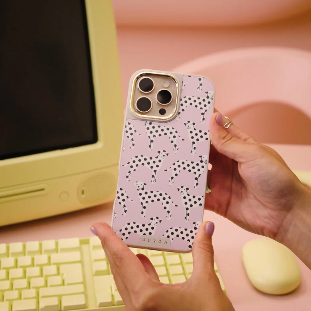 Buddy - Samsung Galaxy S26 Plus Case - Image 66