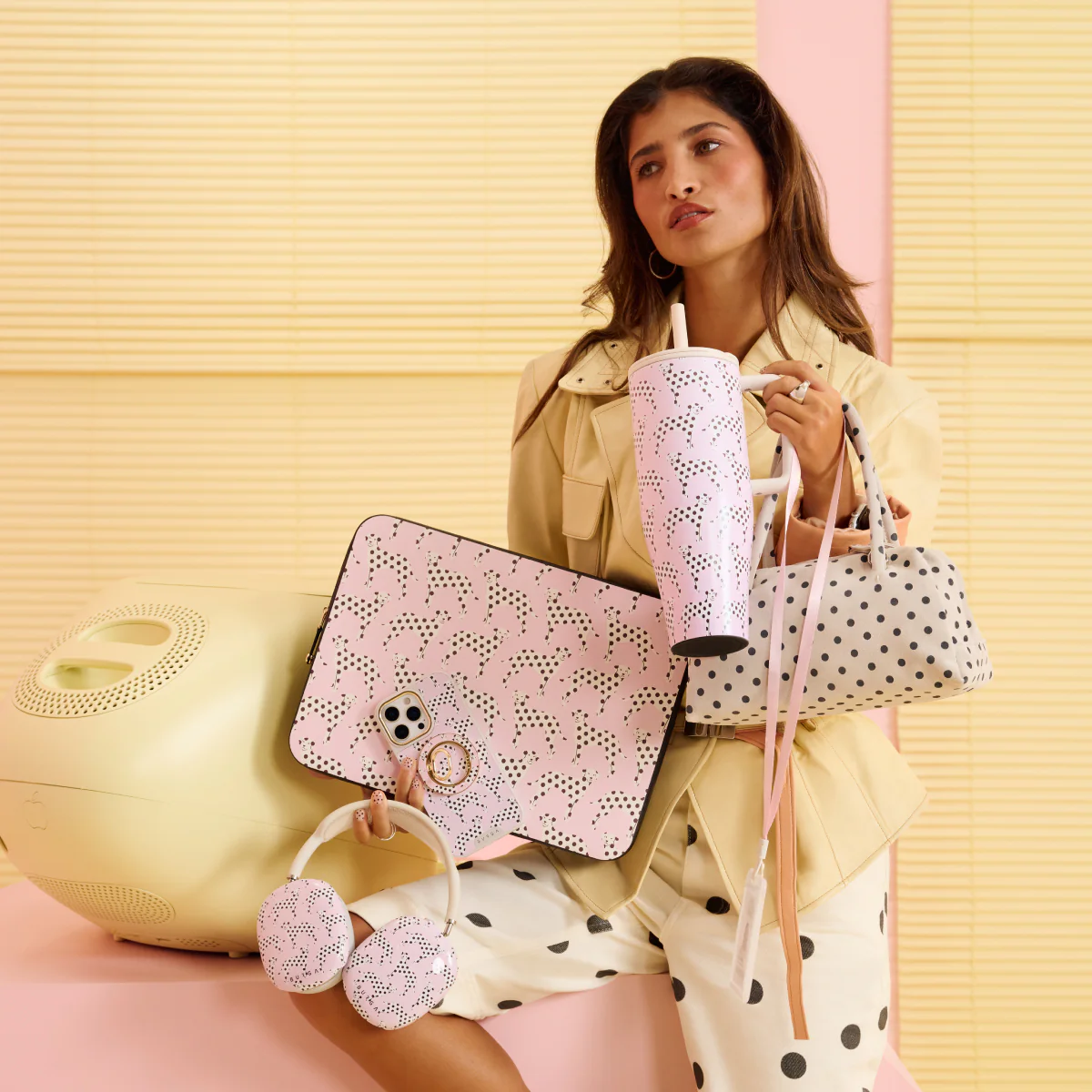 Buddy - Samsung Galaxy S26 Plus Case - Image 72