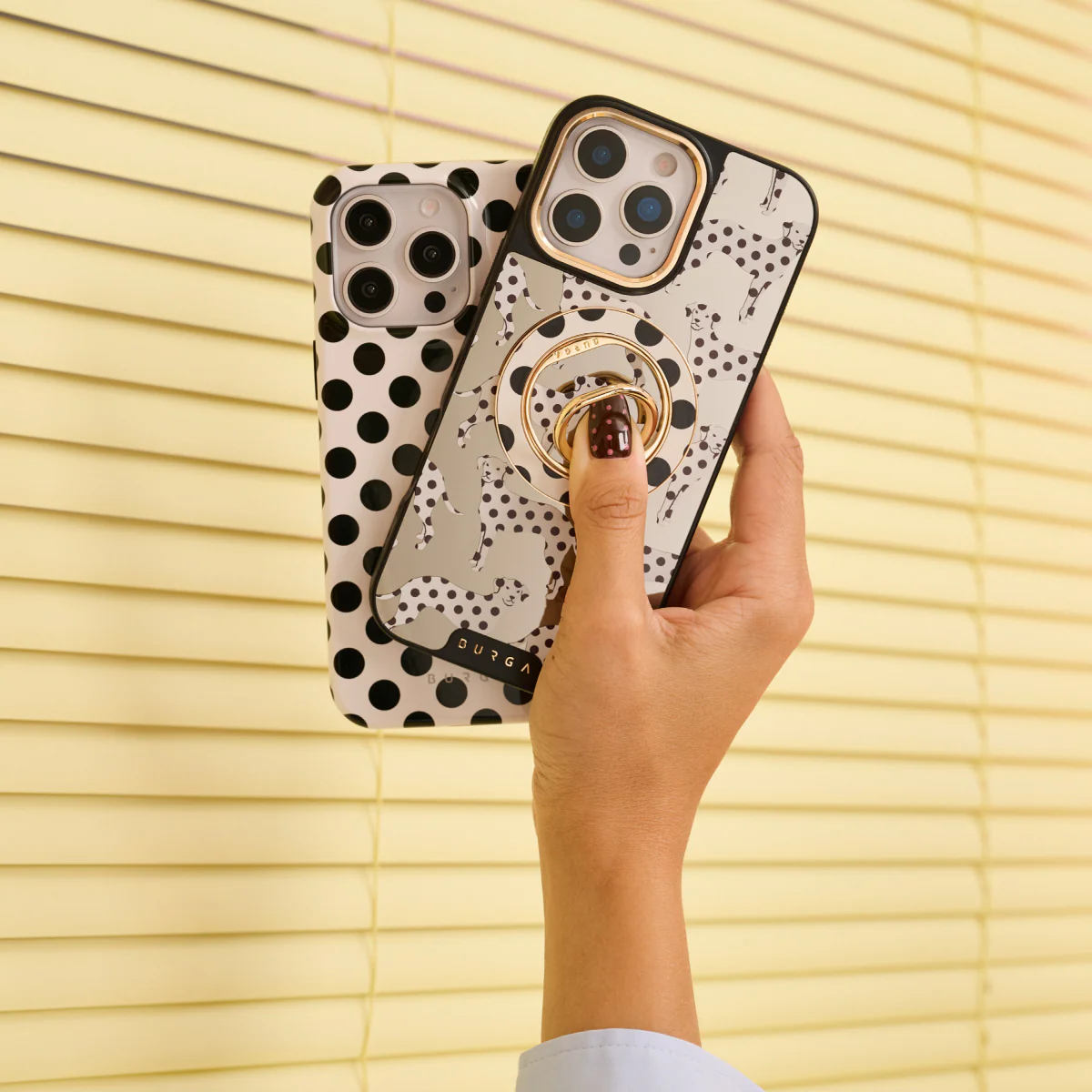 Buddy - Samsung Galaxy S26 Plus Case - Image 77