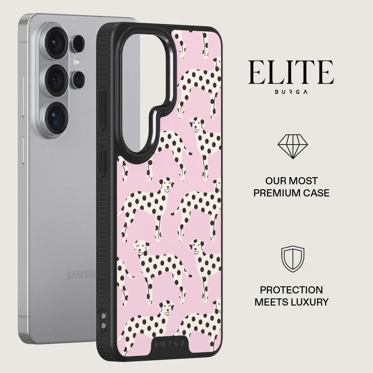 Buddy - Samsung Galaxy S26 Ultra Case - Image 13