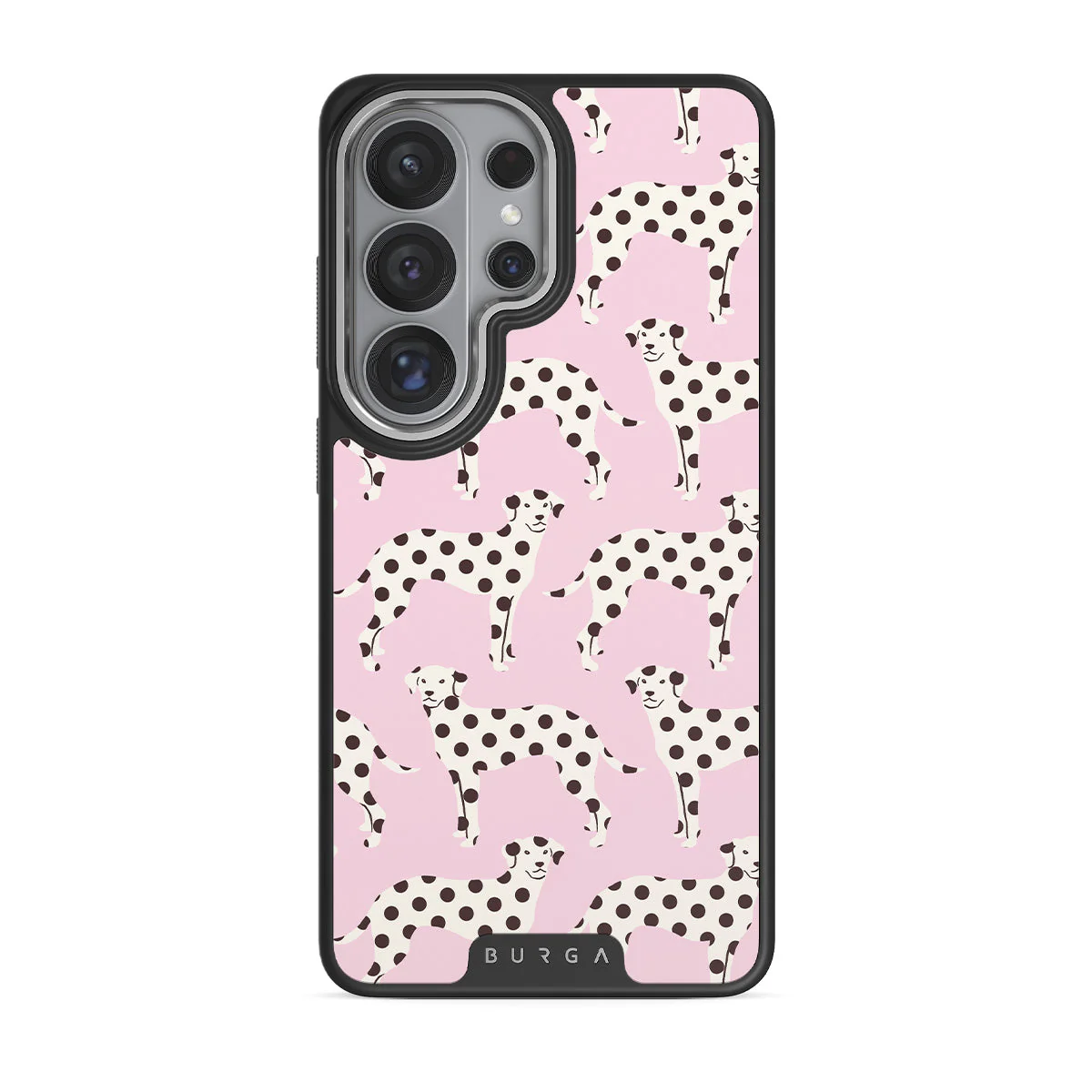 Buddy - Samsung Galaxy S26 Ultra Case - Image 19