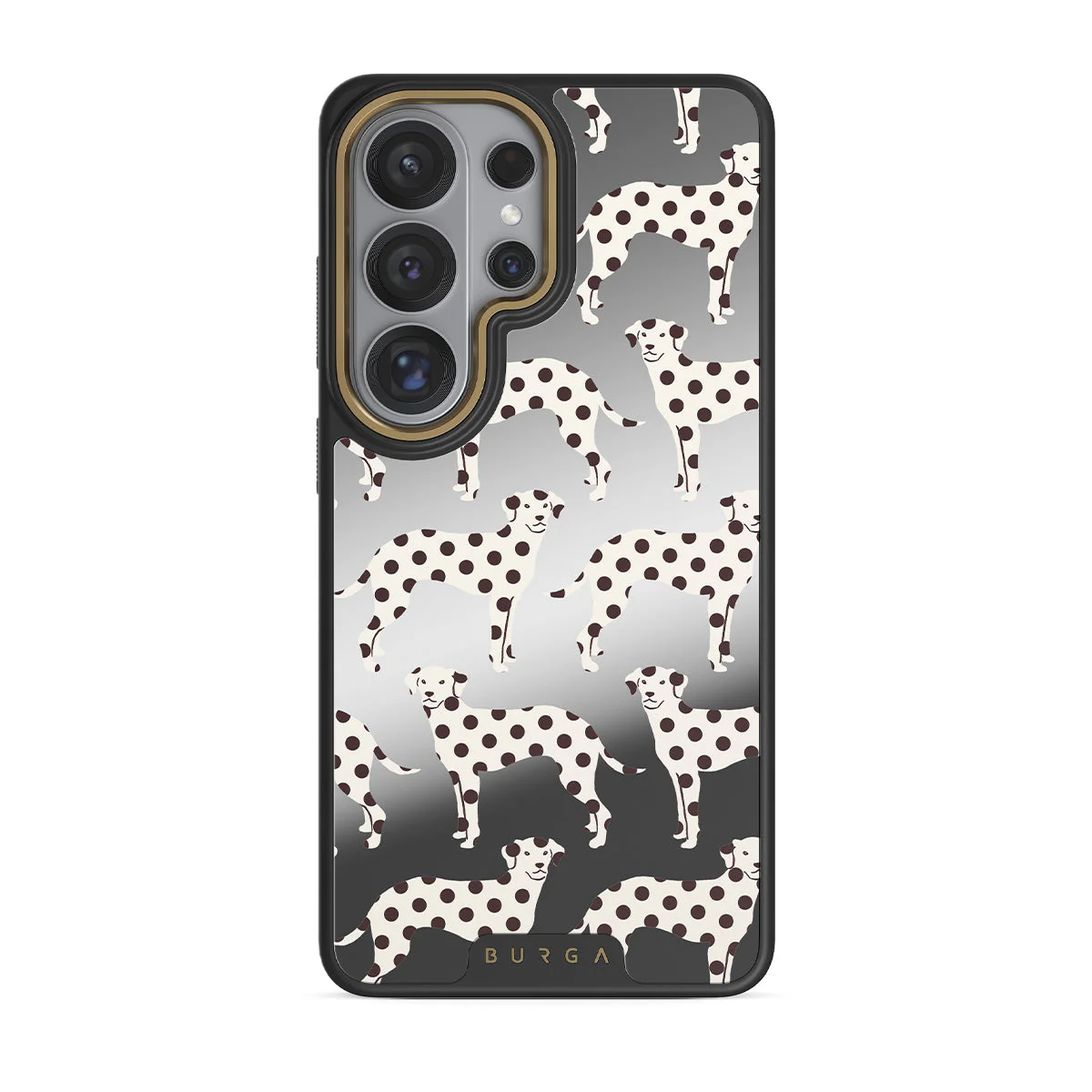 Buddy - Samsung Galaxy S26 Ultra Case - Image 40