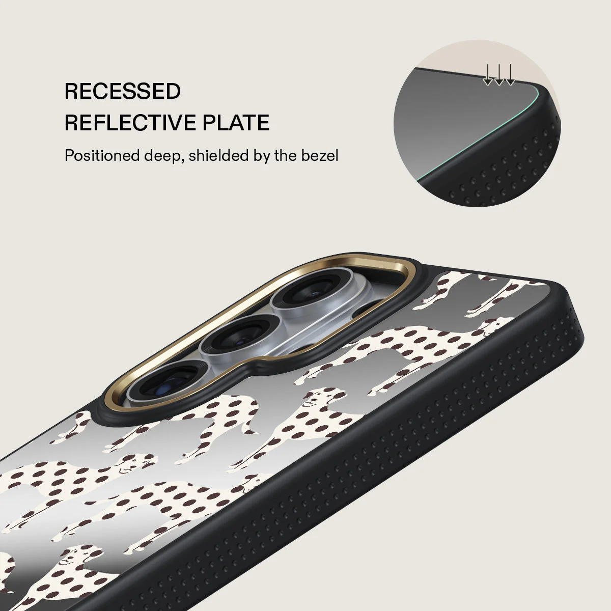 Buddy - Samsung Galaxy S26 Ultra Case - Image 43