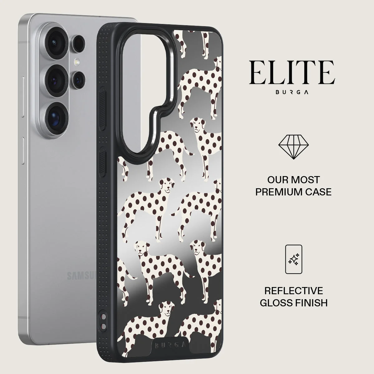 Buddy - Samsung Galaxy S26 Ultra Case - Image 49