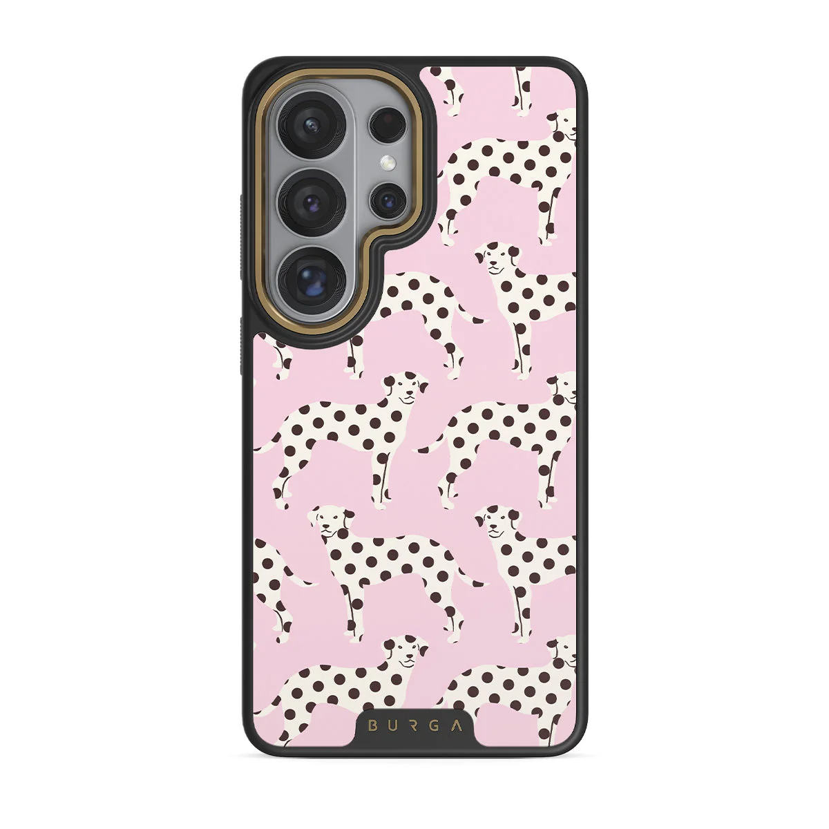 Buddy - Samsung Galaxy S26 Ultra Case - Image 5