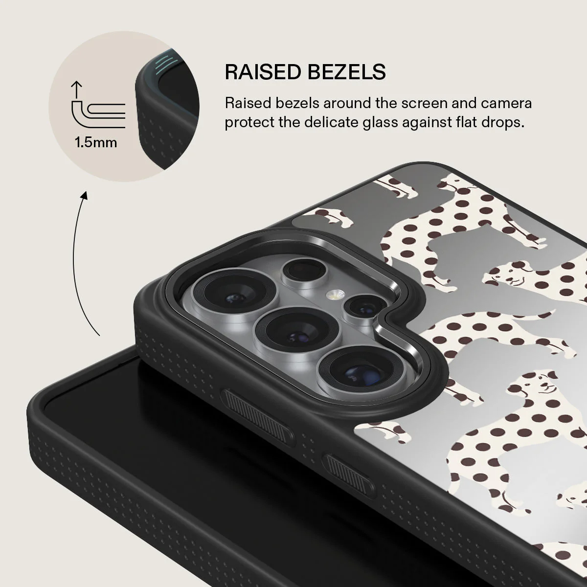 Buddy - Samsung Galaxy S26 Ultra Case - Image 52