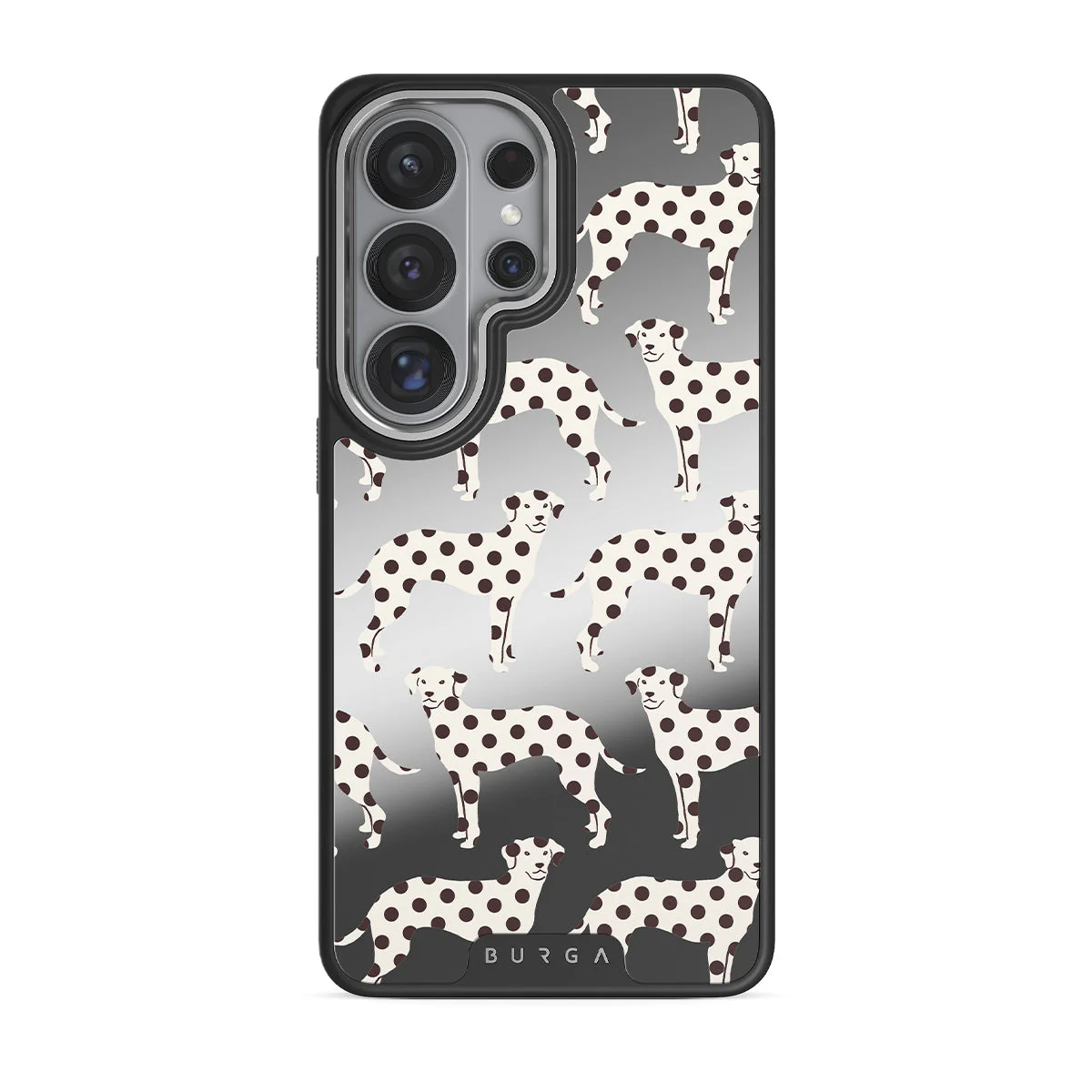 Buddy - Samsung Galaxy S26 Ultra Case - Image 56