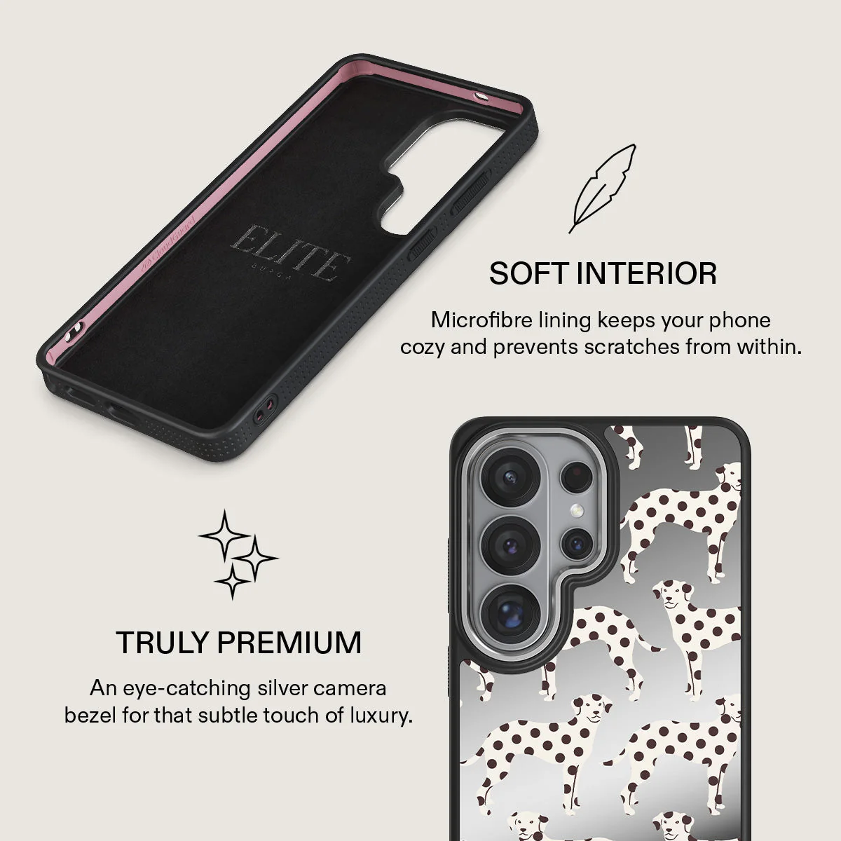 Buddy - Samsung Galaxy S26 Ultra Case - Image 62