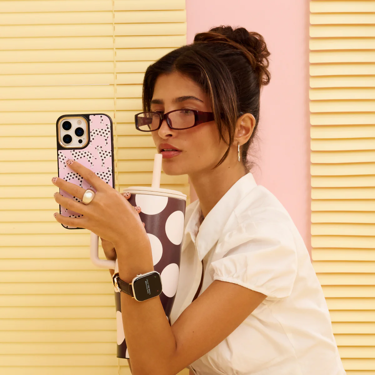 Buddy - Samsung Galaxy S26 Ultra Case - Image 70