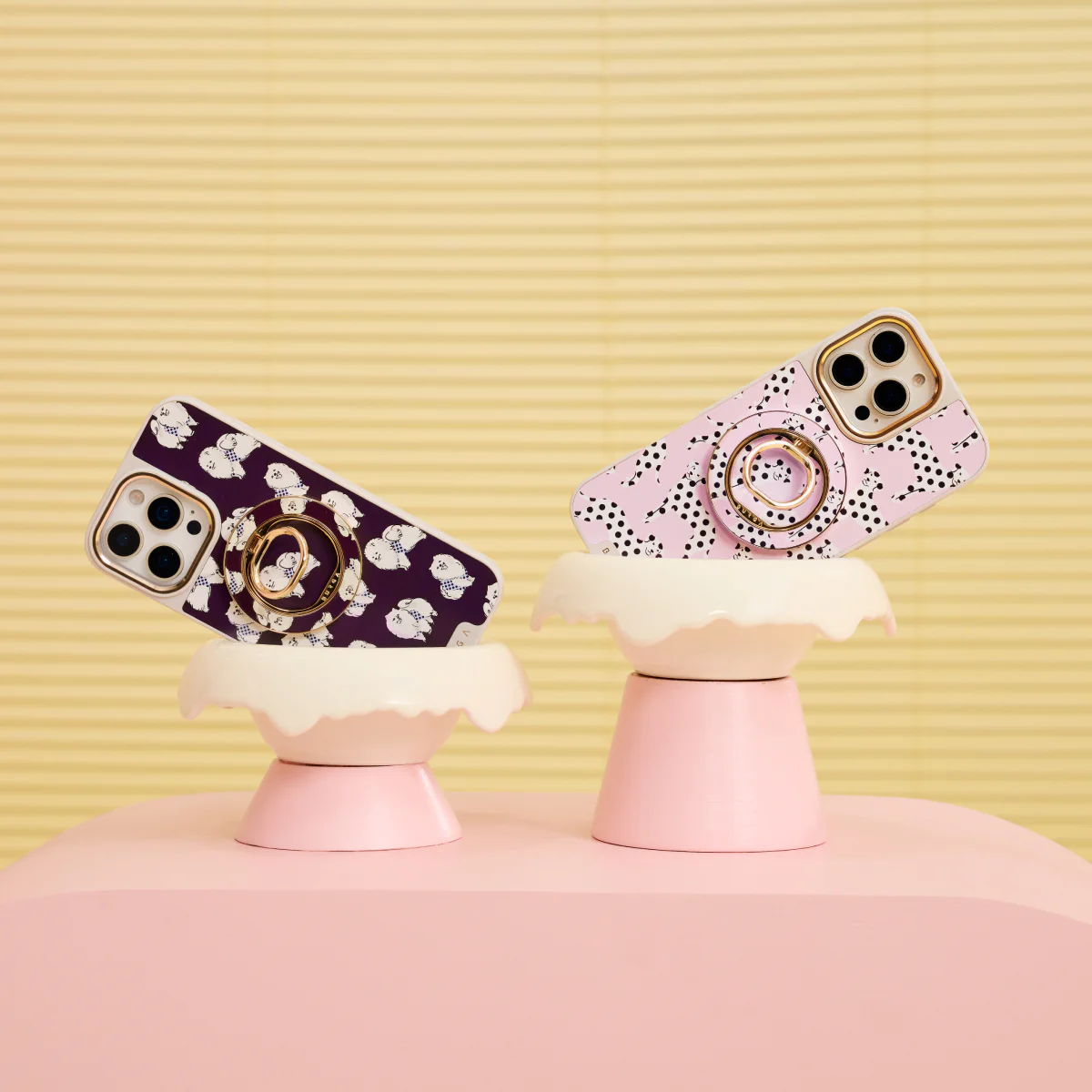 Buddy - Samsung Galaxy S26 Ultra Case - Image 75