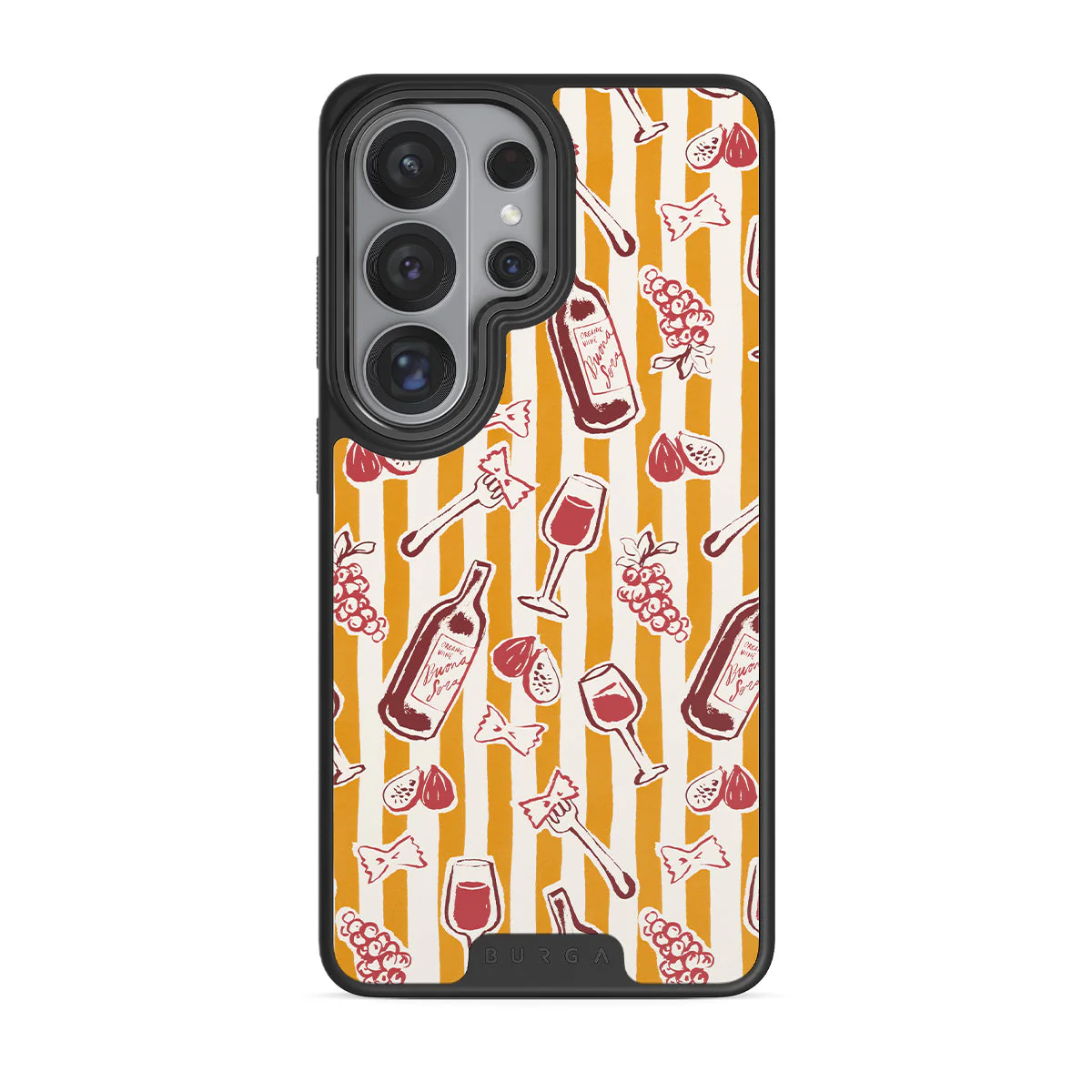 Buona Sera - Samsung Galaxy S26 Ultra Case - Image 12