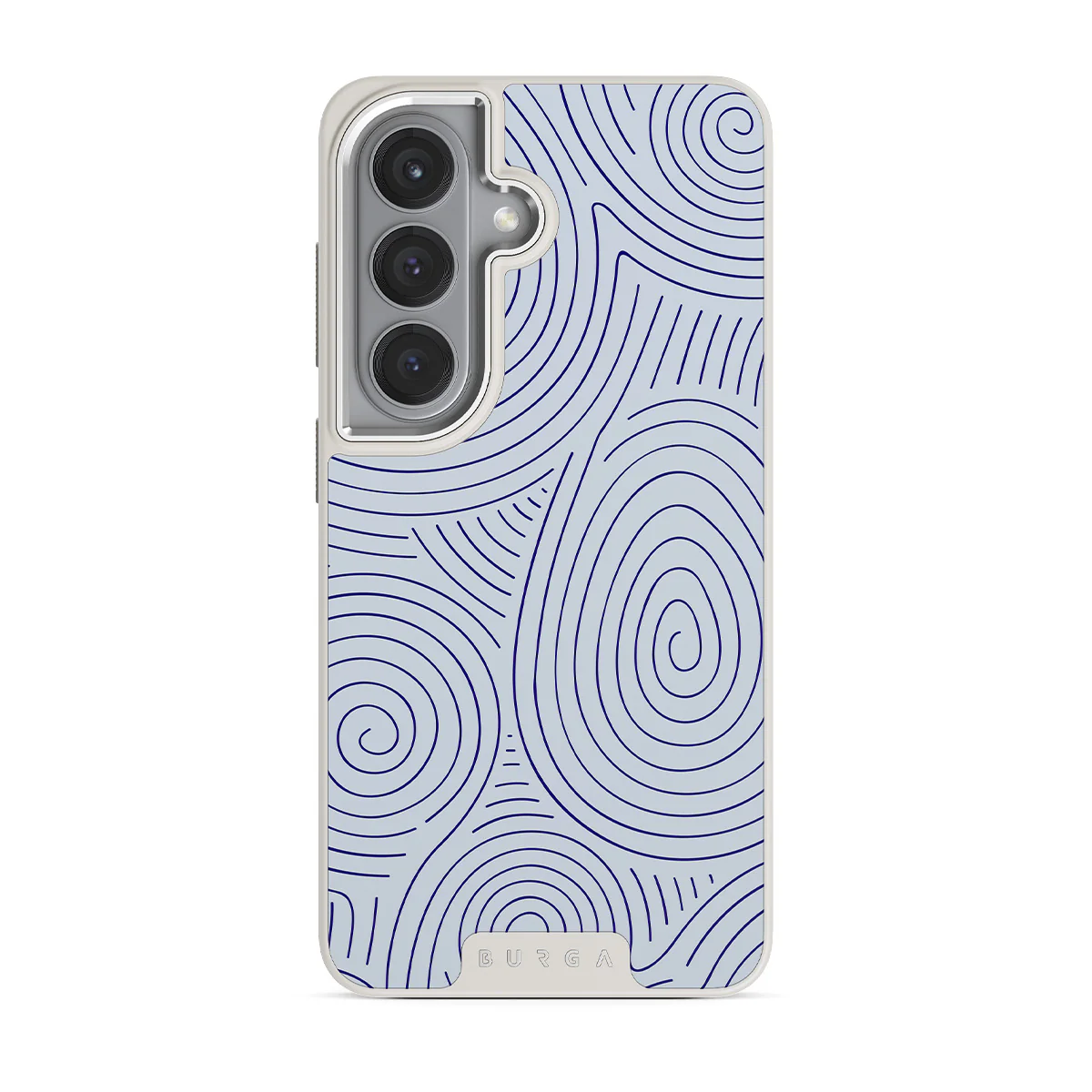 Calm Sailing - Samsung Galaxy S26 Case - Image 33
