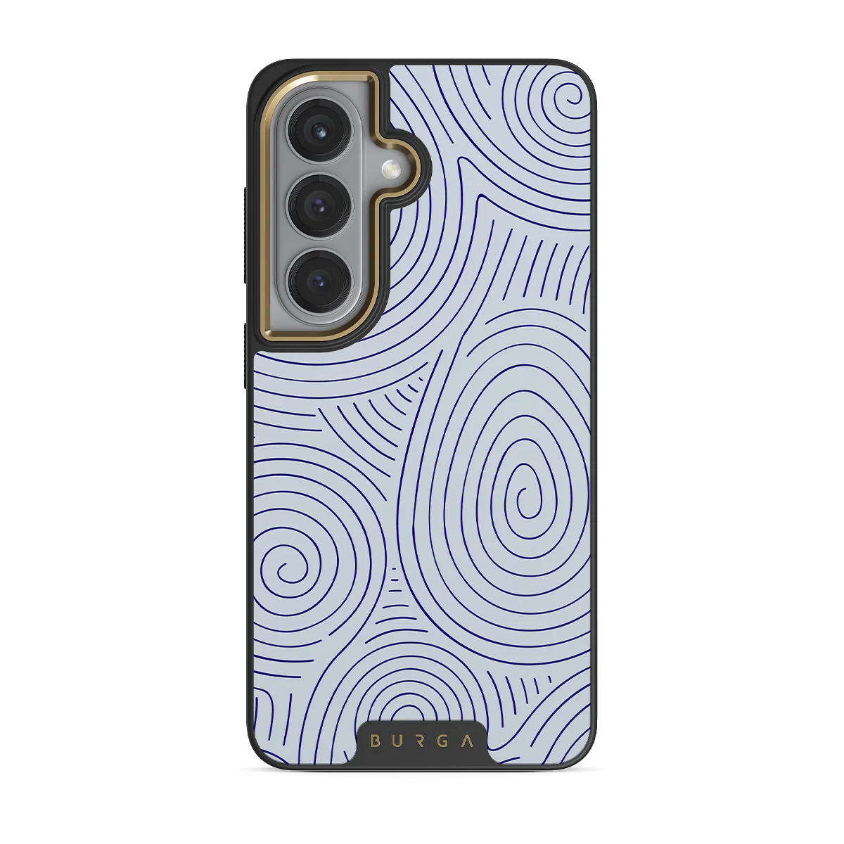 Calm Sailing - Samsung Galaxy S26 Case - Image 5