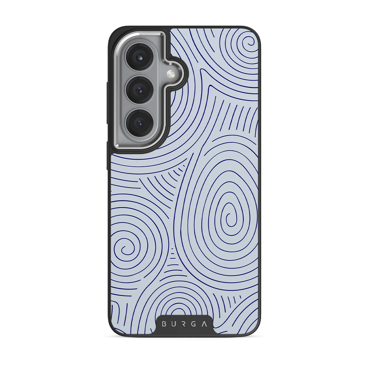 Calm Sailing - Samsung Galaxy S26 Plus Case - Image 19